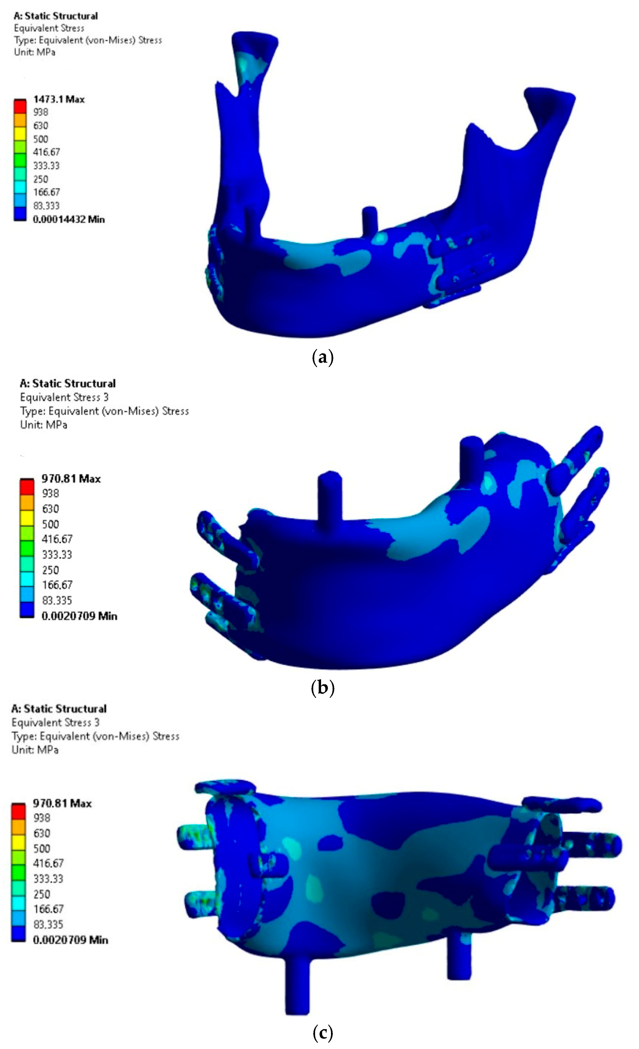 Applsci 15 04281 g007