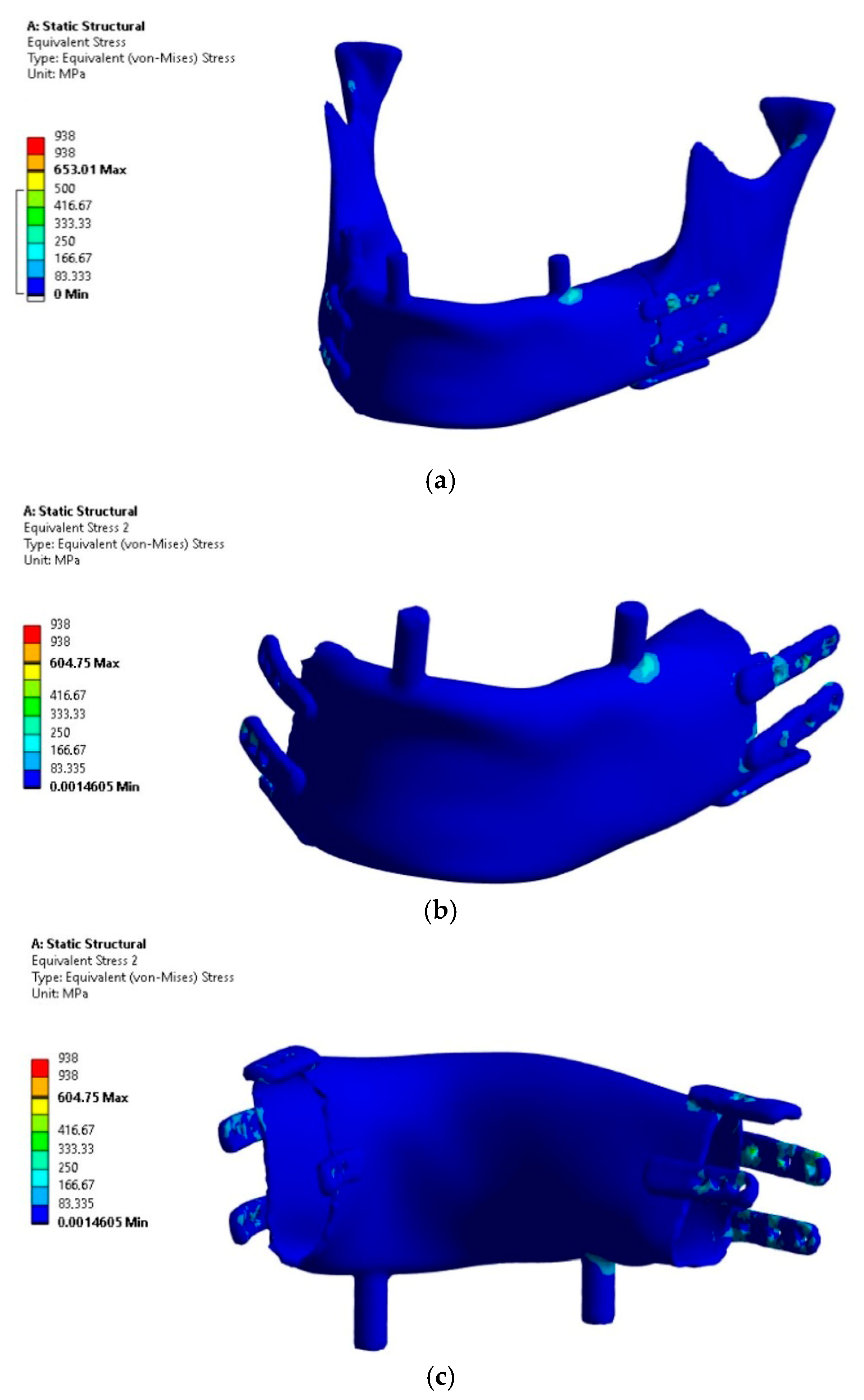 Applsci 15 04281 g008