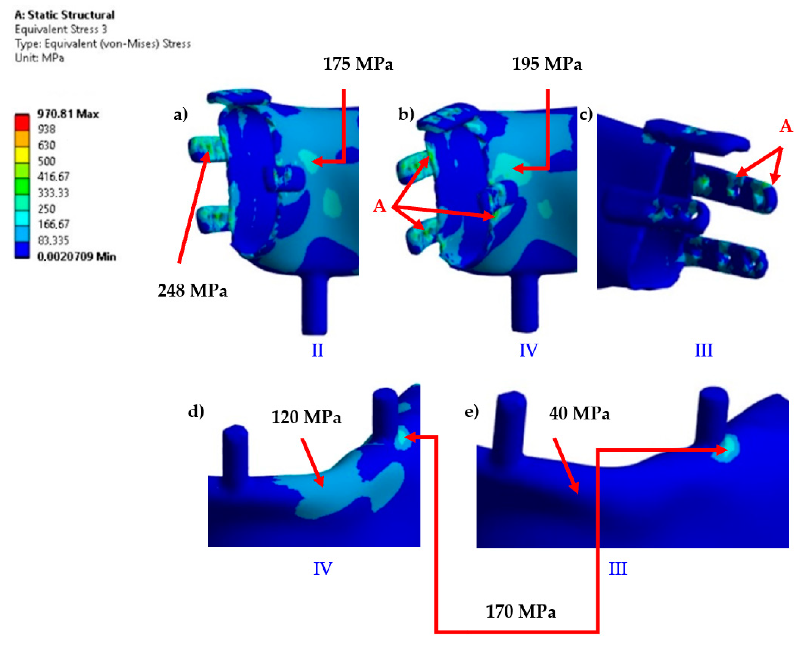 Applsci 15 04281 g010