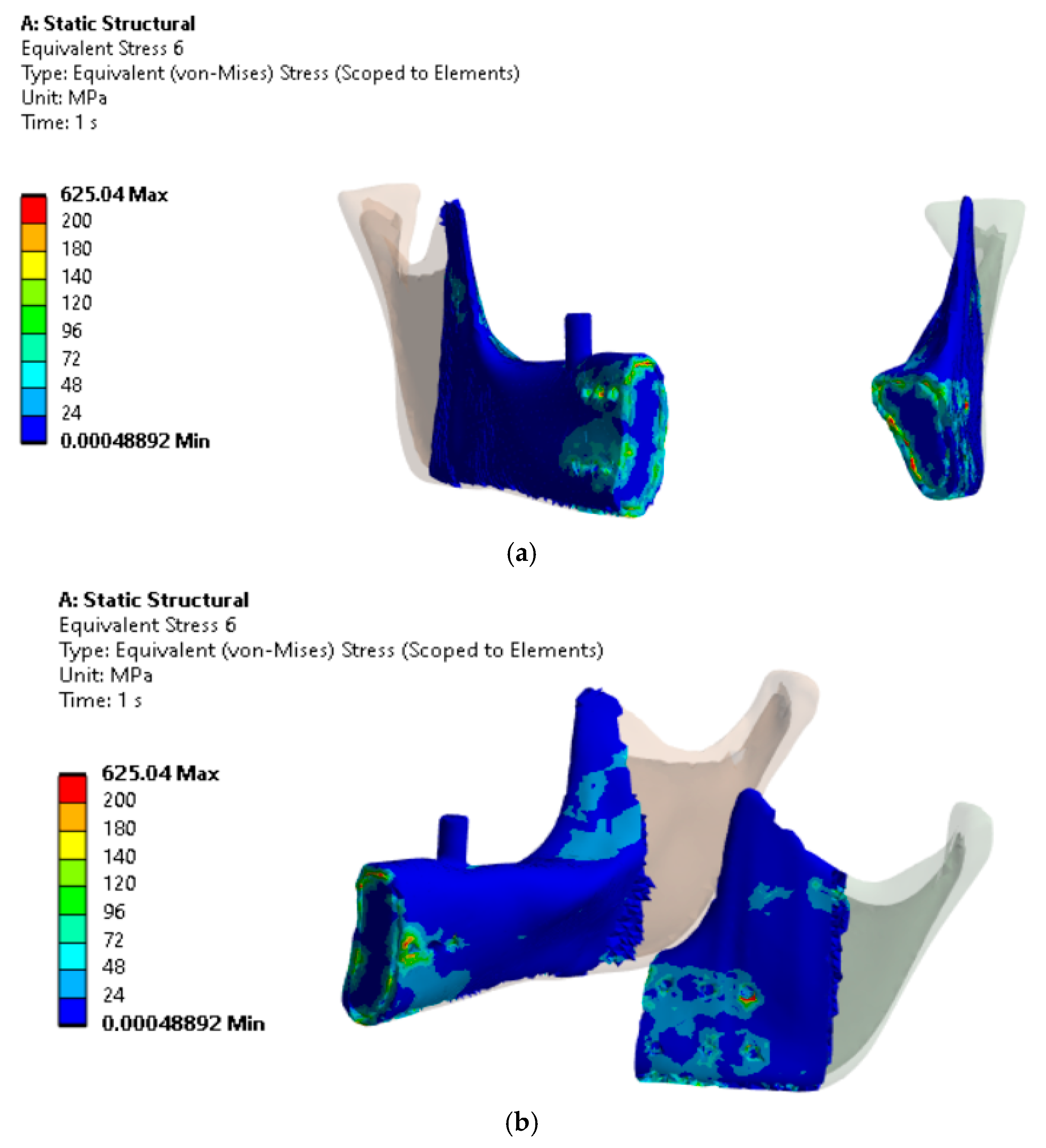 Applsci 15 04281 g011