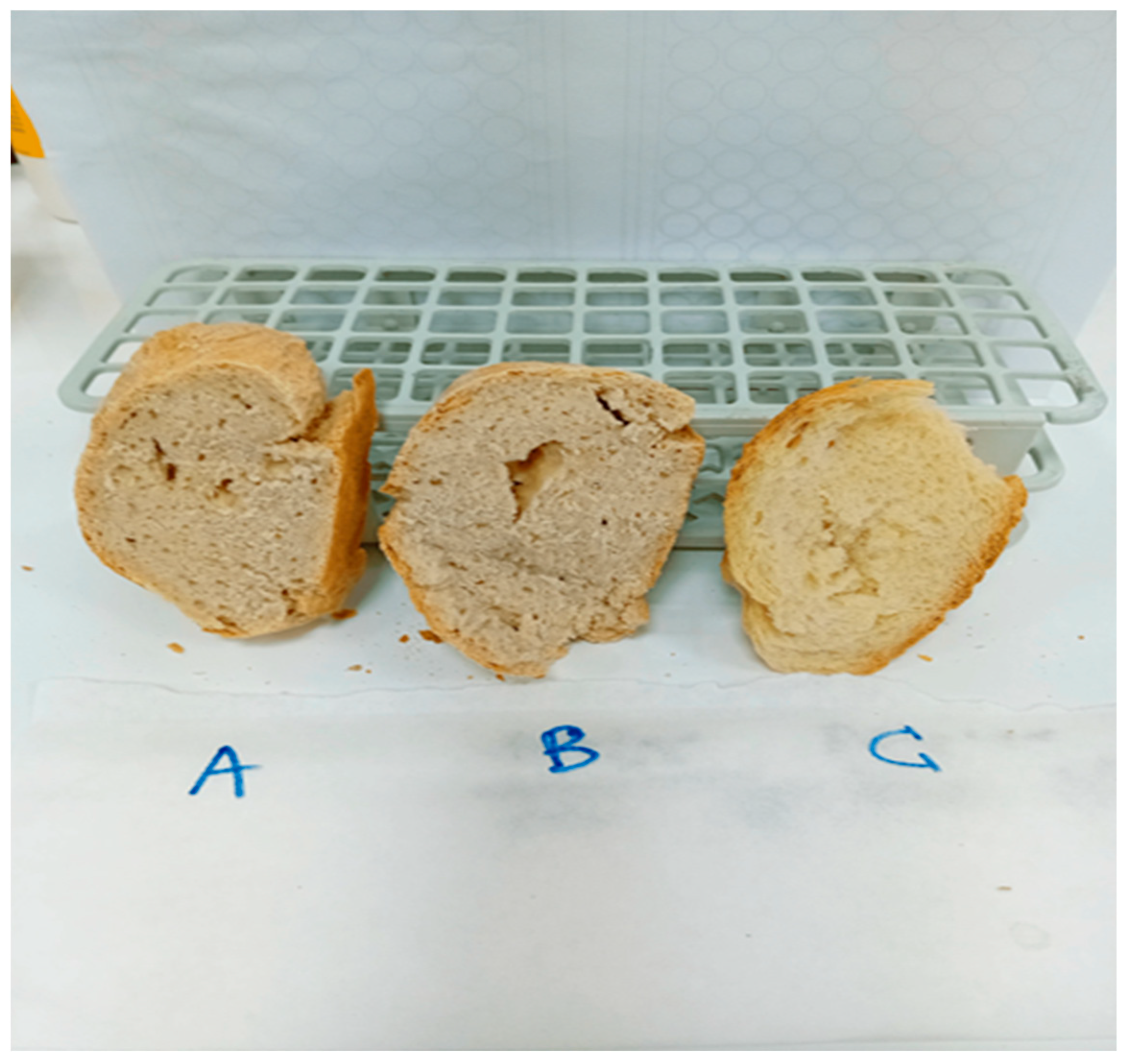 Applsci 15 04283 g003