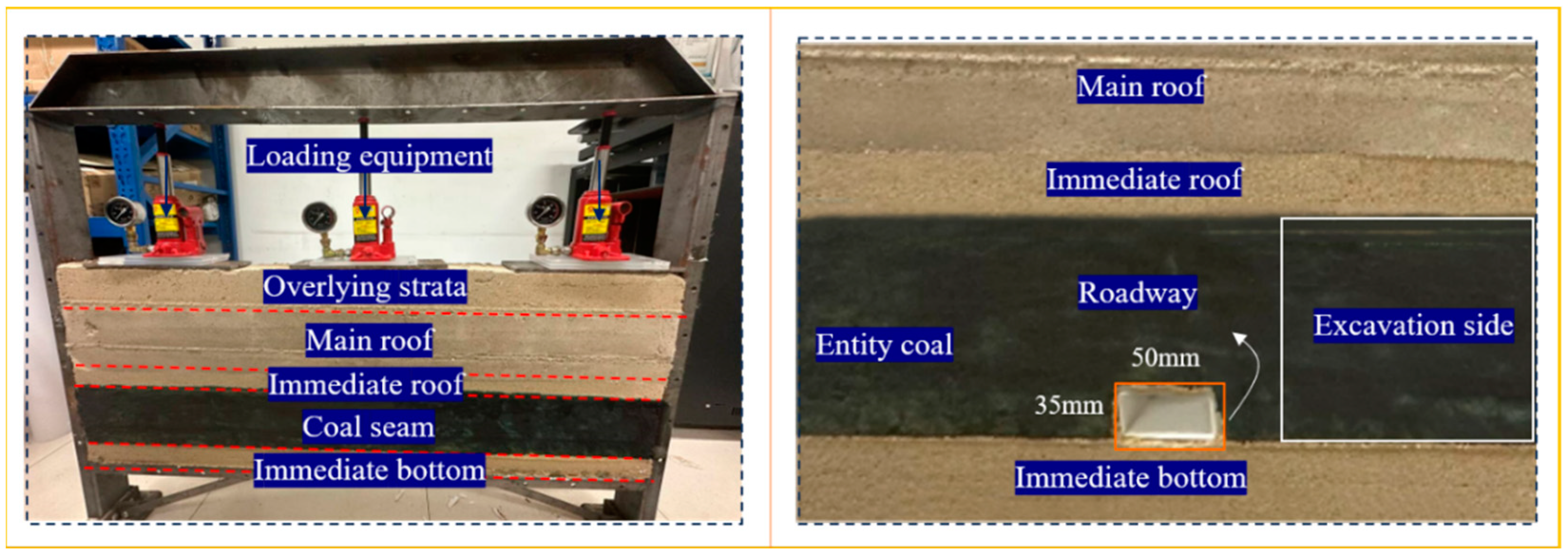 Applsci 15 04284 g012