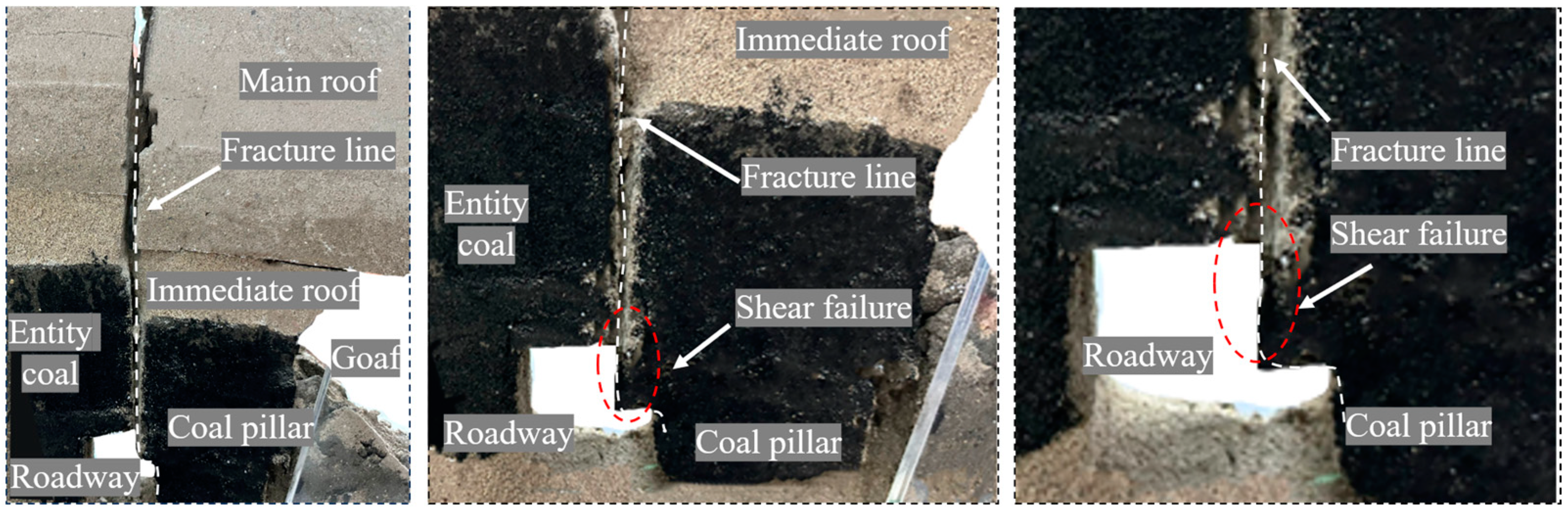 Applsci 15 04284 g013