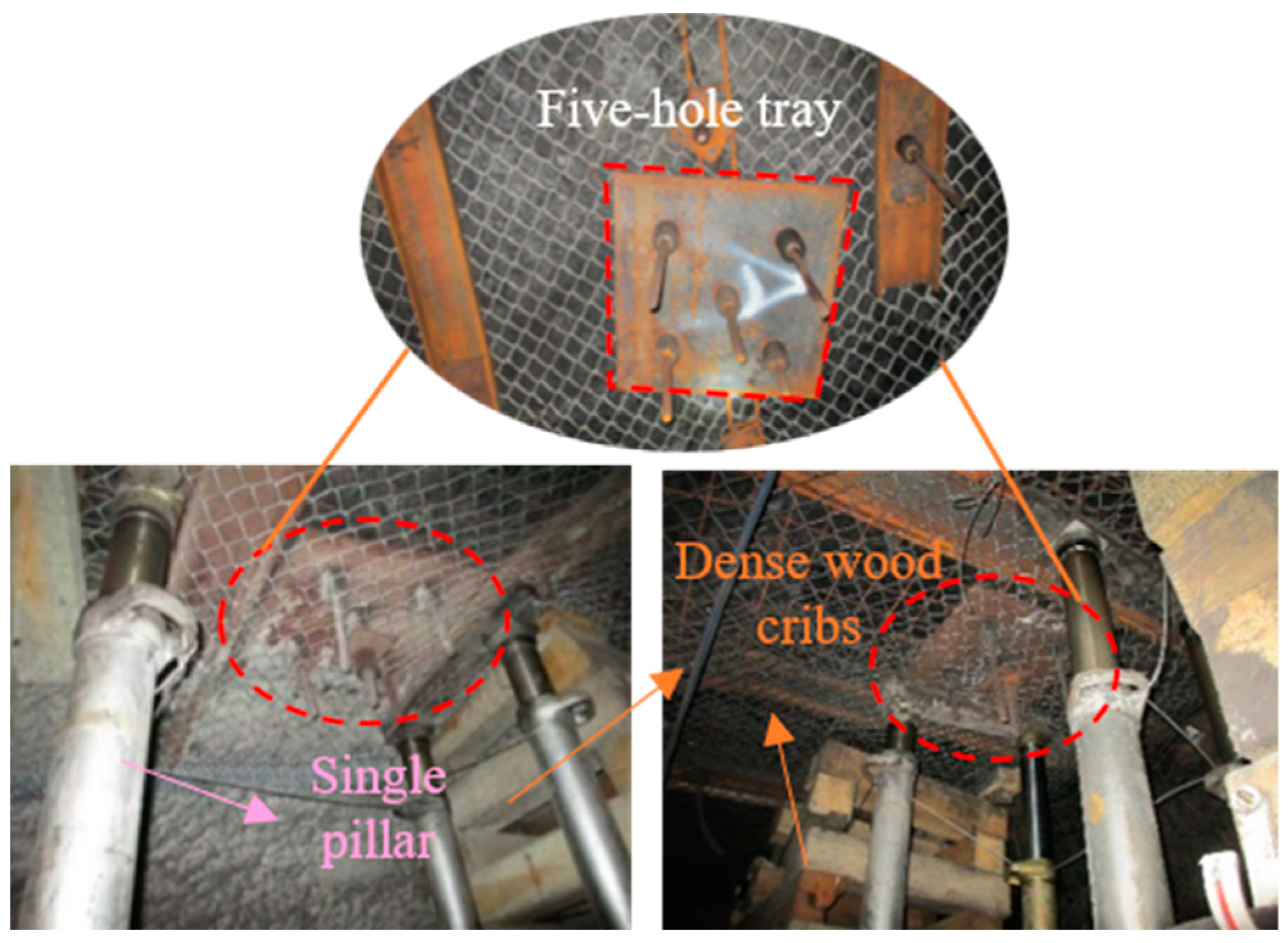 Applsci 15 04284 g021