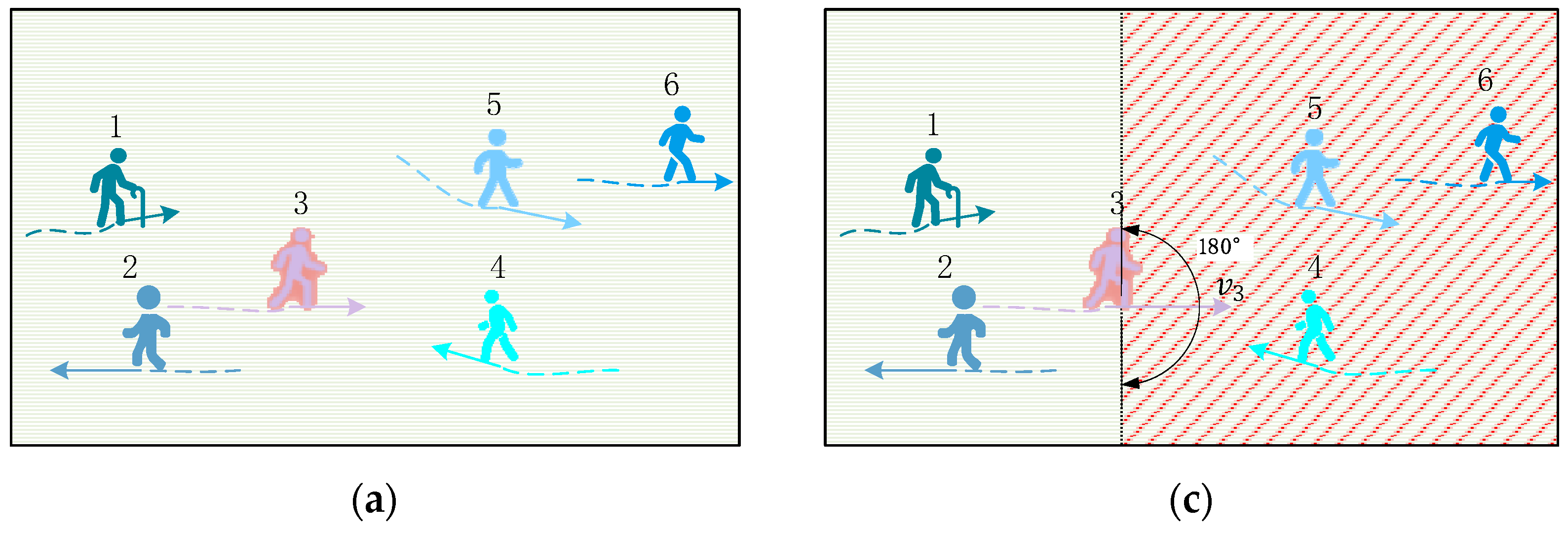 Applsci 15 04285 g002a