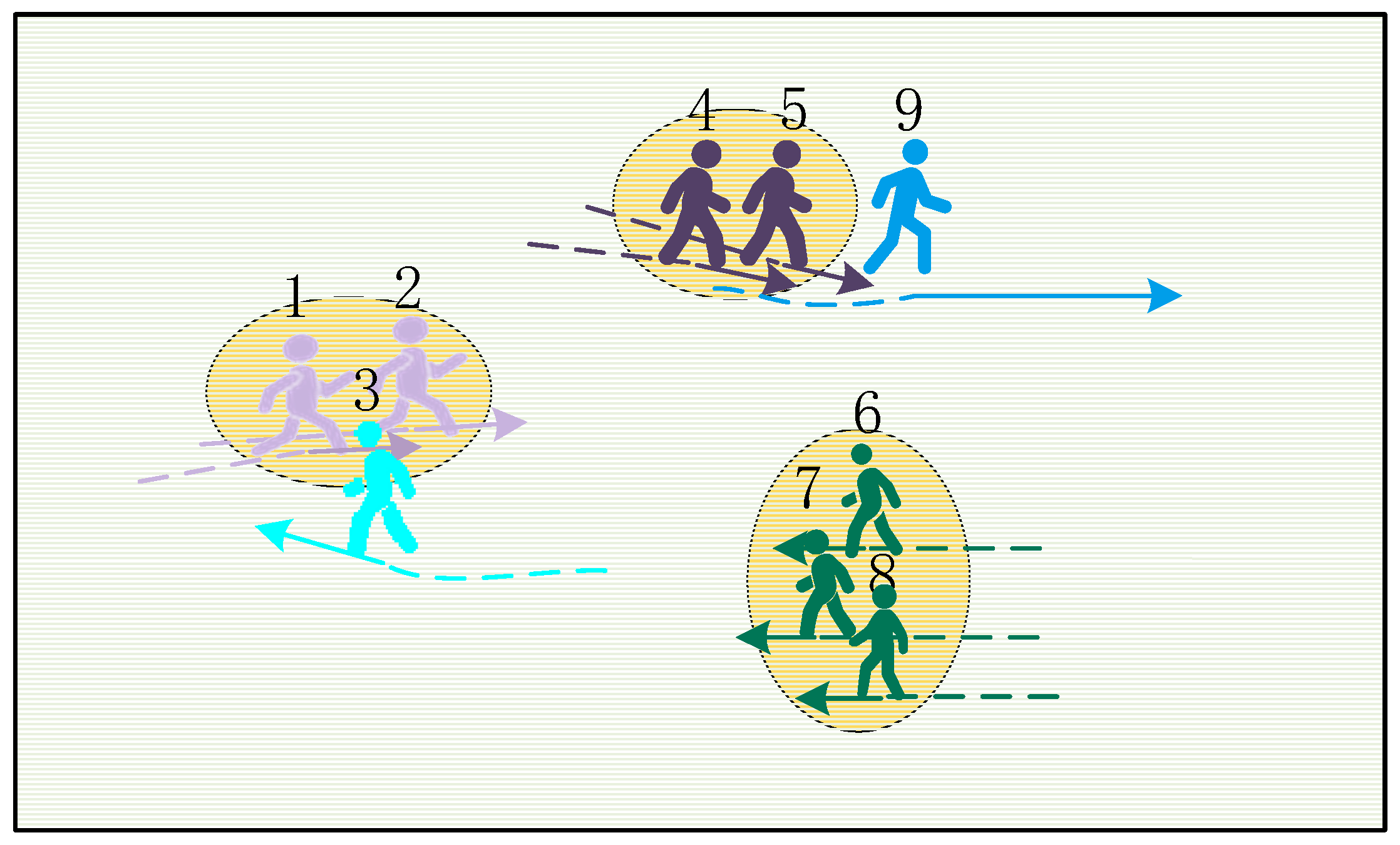 Applsci 15 04285 g004