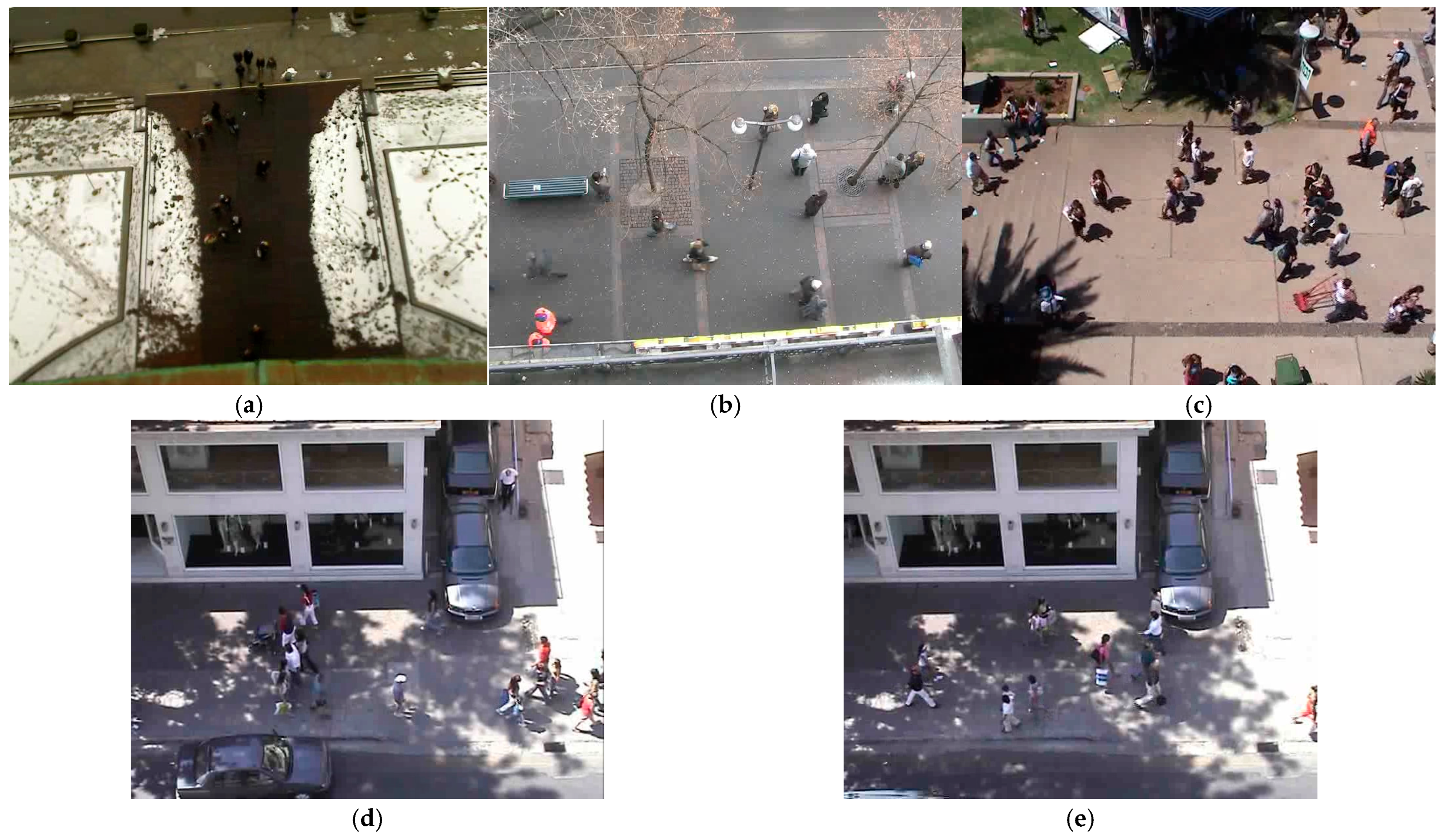 Applsci 15 04285 g005