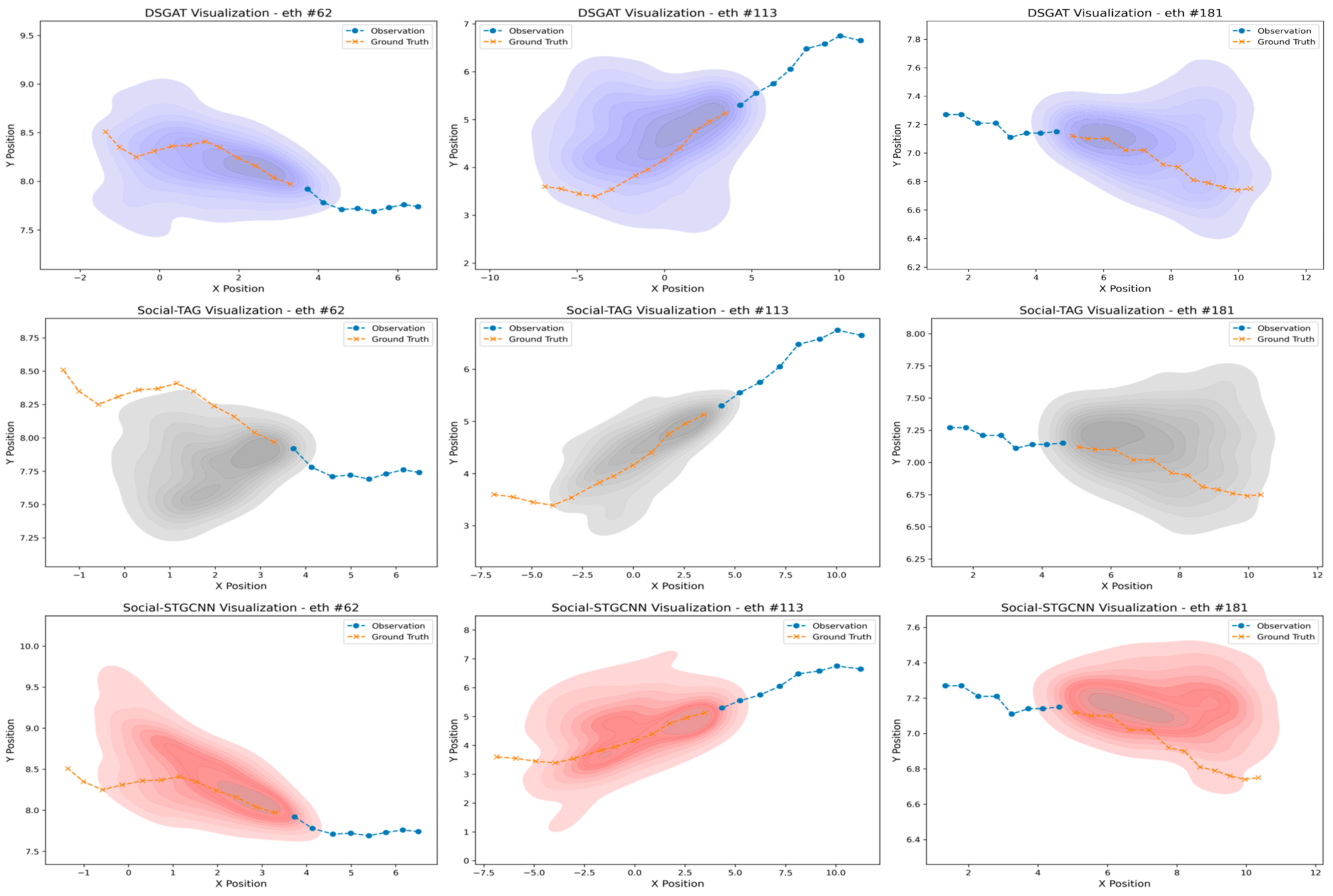 Applsci 15 04285 g006a