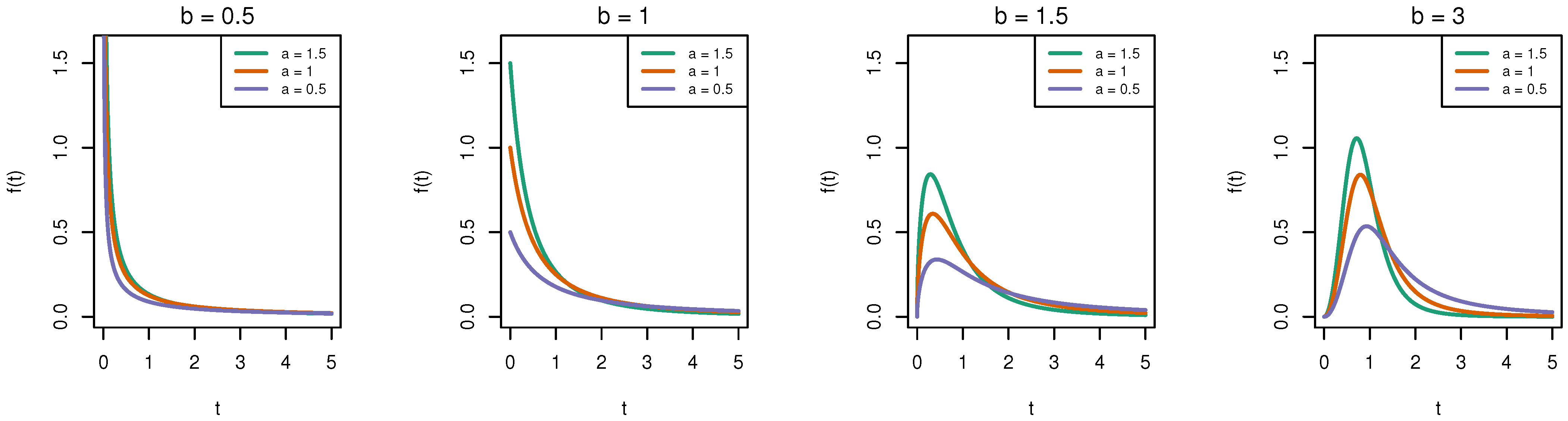 Applsci 15 04288 g001 Applsci 15 04288 g001