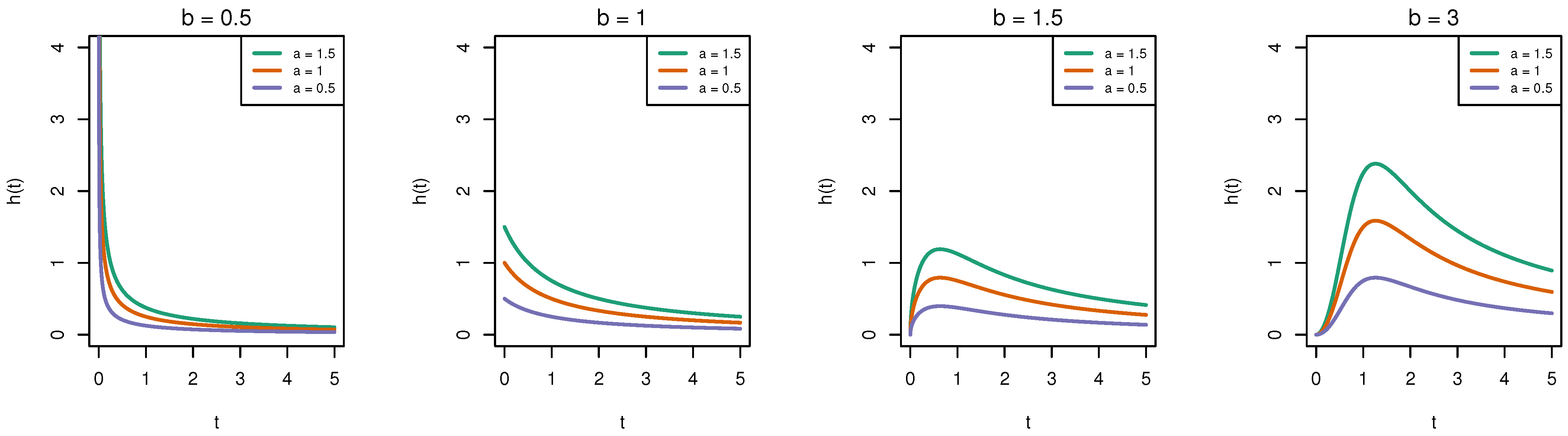 Applsci 15 04288 g002 Applsci 15 04288 g002