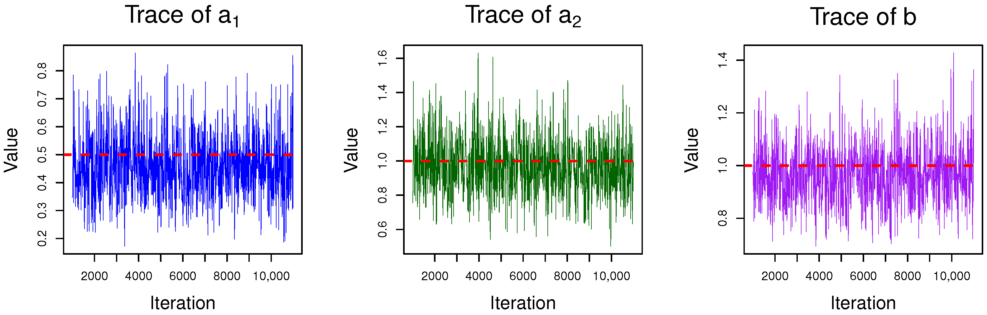 Applsci 15 04288 g003 Applsci 15 04288 g003