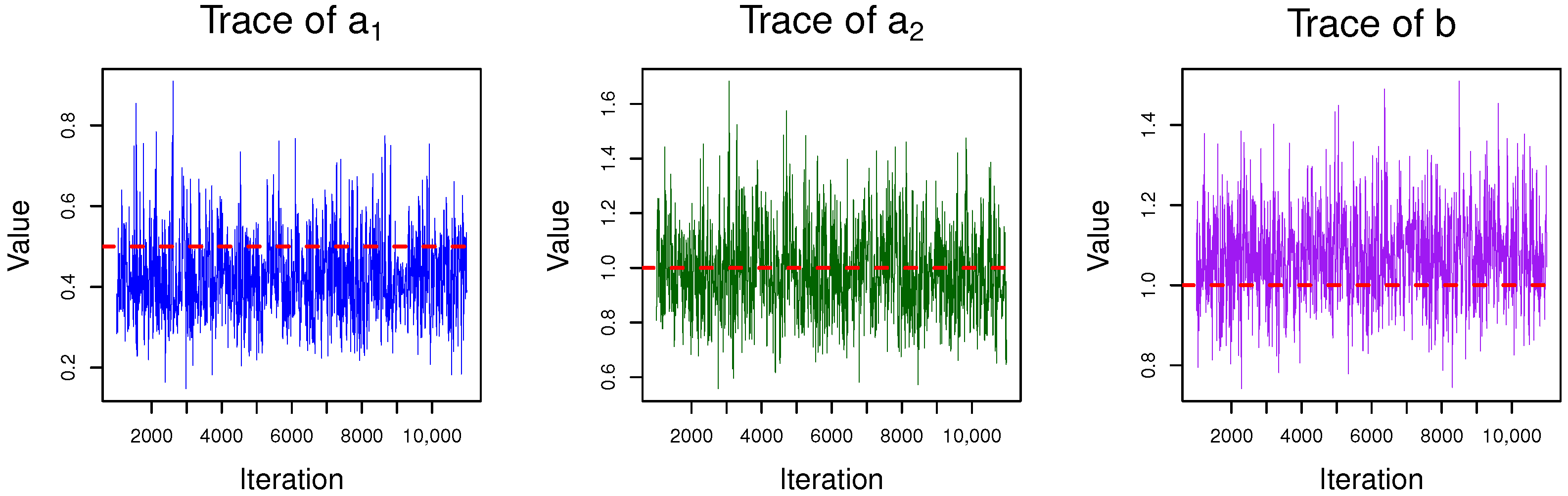 Applsci 15 04288 g005 Applsci 15 04288 g005