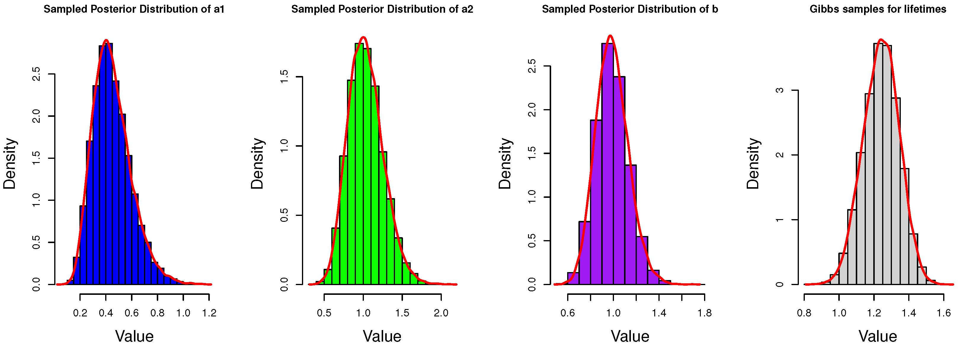Applsci 15 04288 g006 Applsci 15 04288 g006