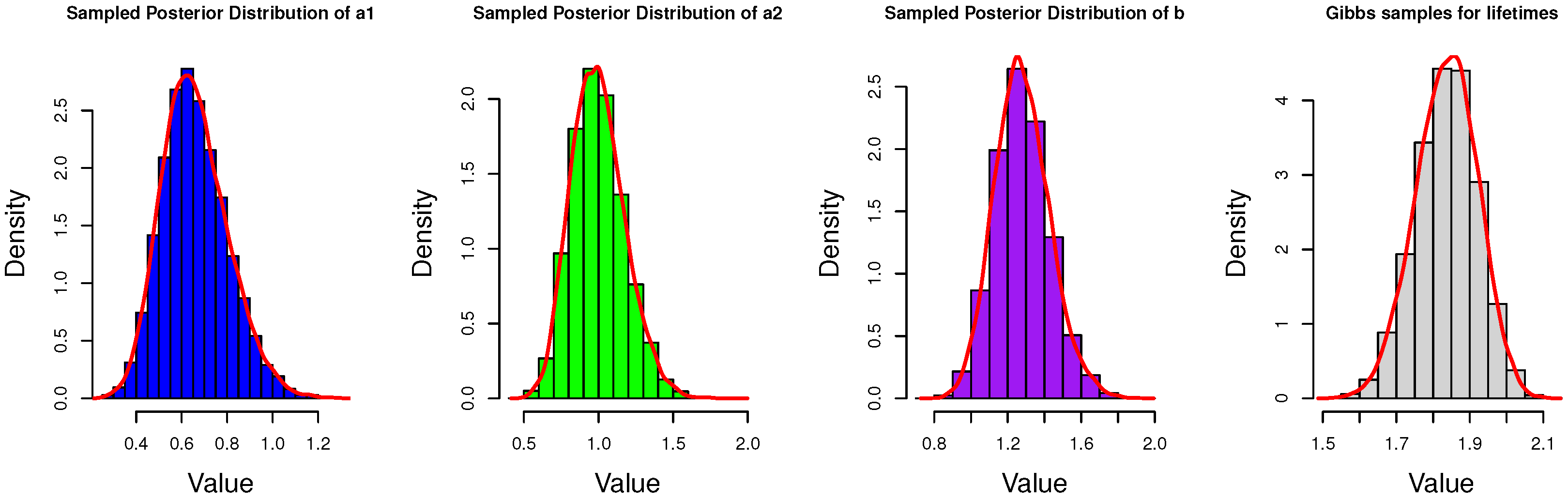 Applsci 15 04288 g007 Applsci 15 04288 g007