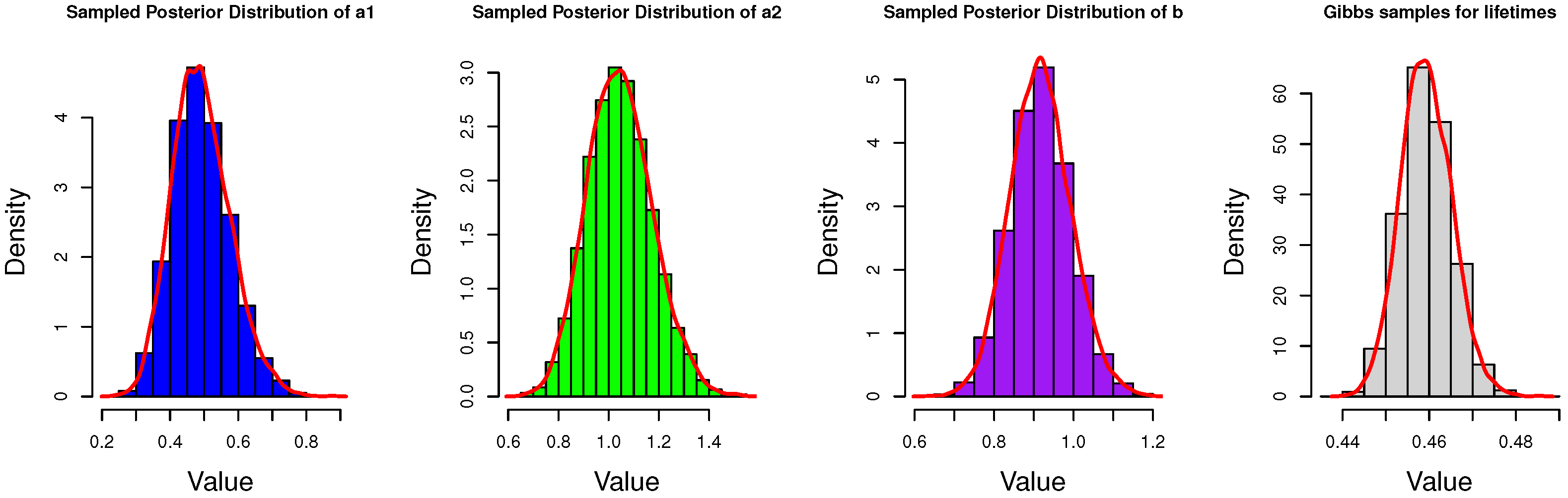 Applsci 15 04288 g008 Applsci 15 04288 g008