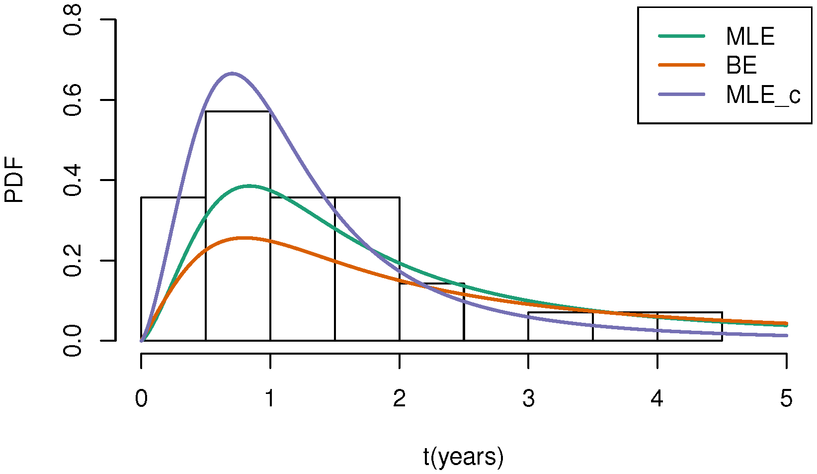 Applsci 15 04288 g009 Applsci 15 04288 g009