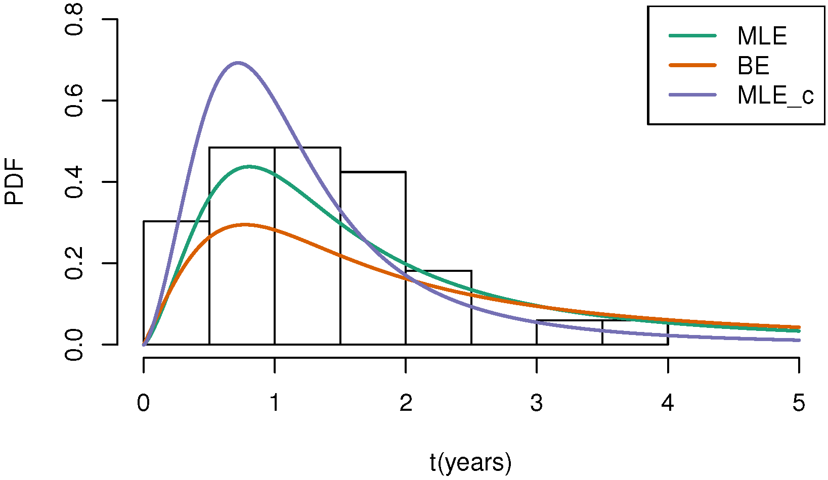 Applsci 15 04288 g010 Applsci 15 04288 g010