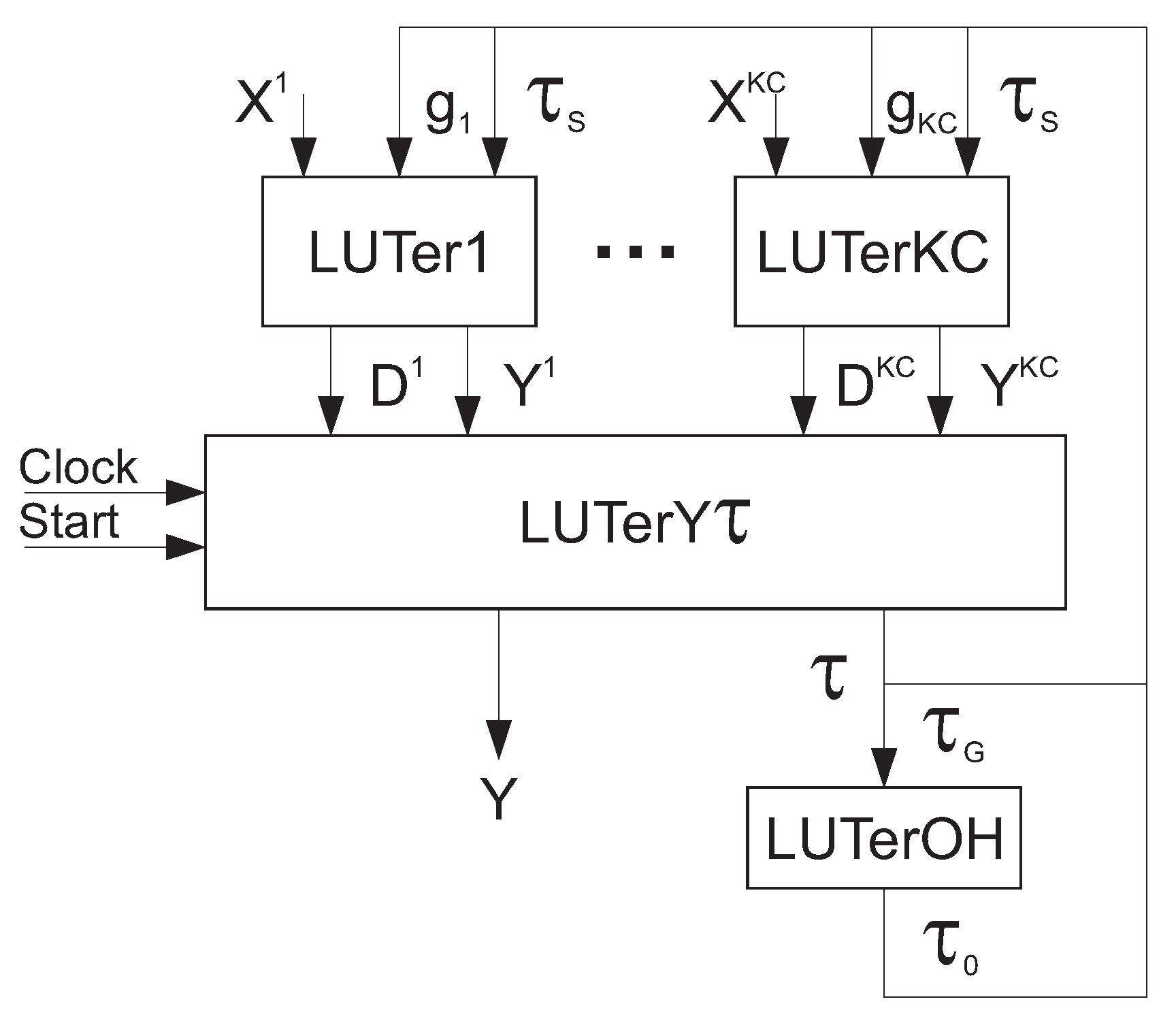 Applsci 15 04289 g003