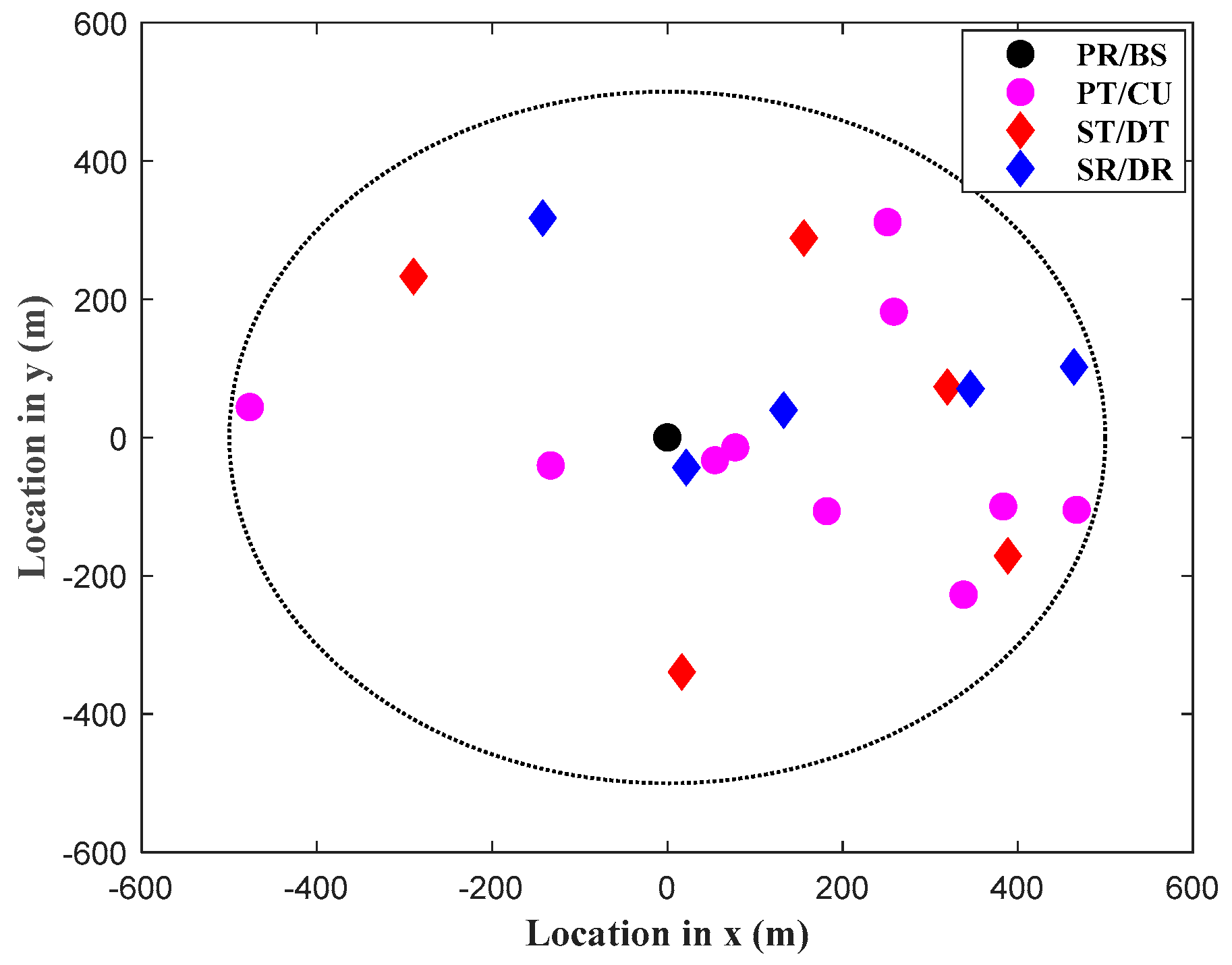 Applsci 15 04290 g002