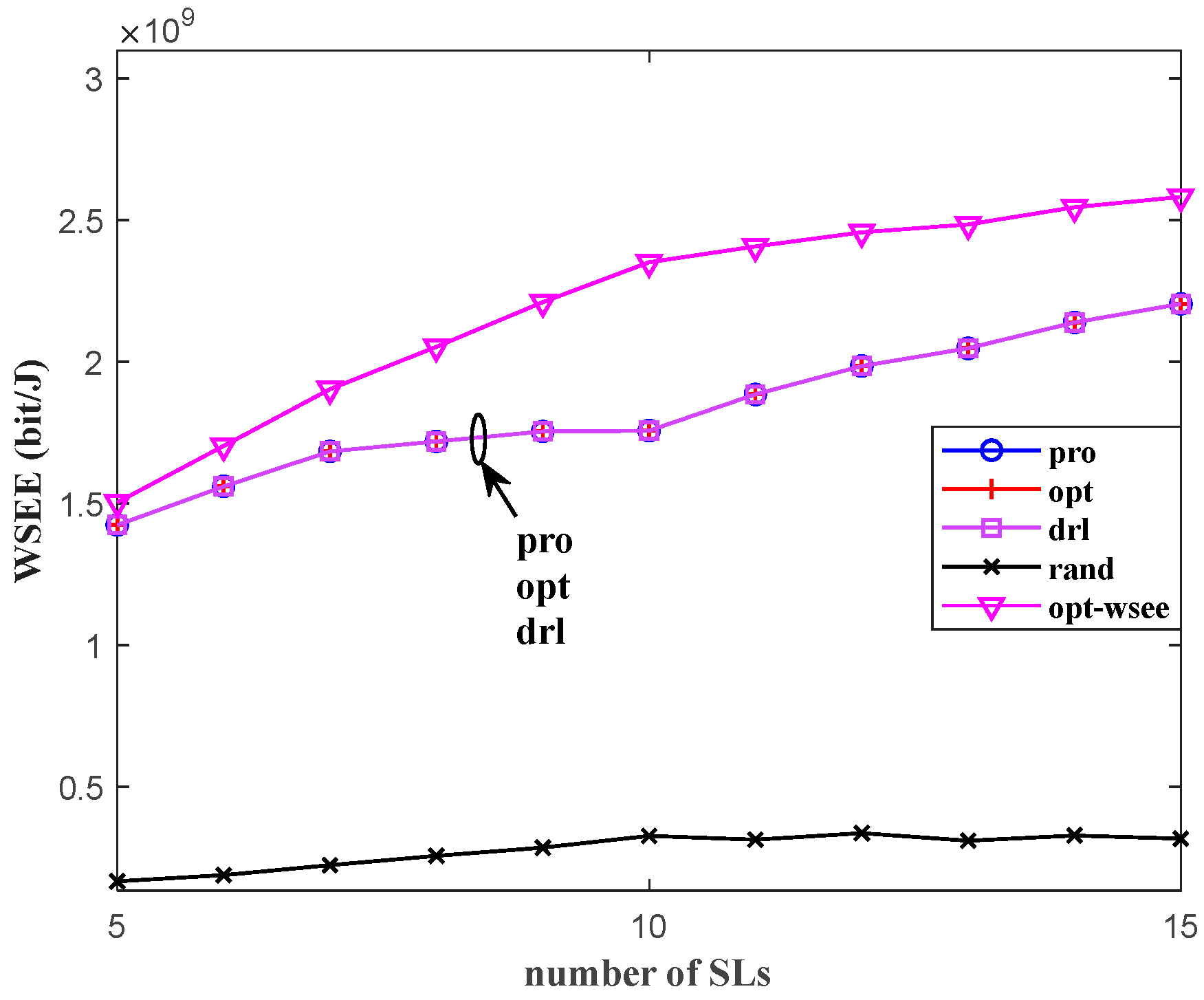 Applsci 15 04290 g005