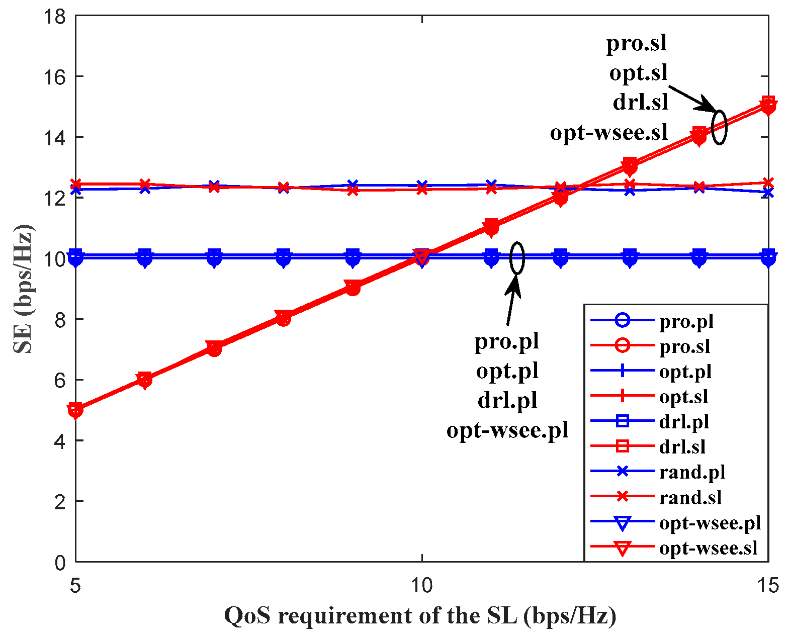 Applsci 15 04290 g006