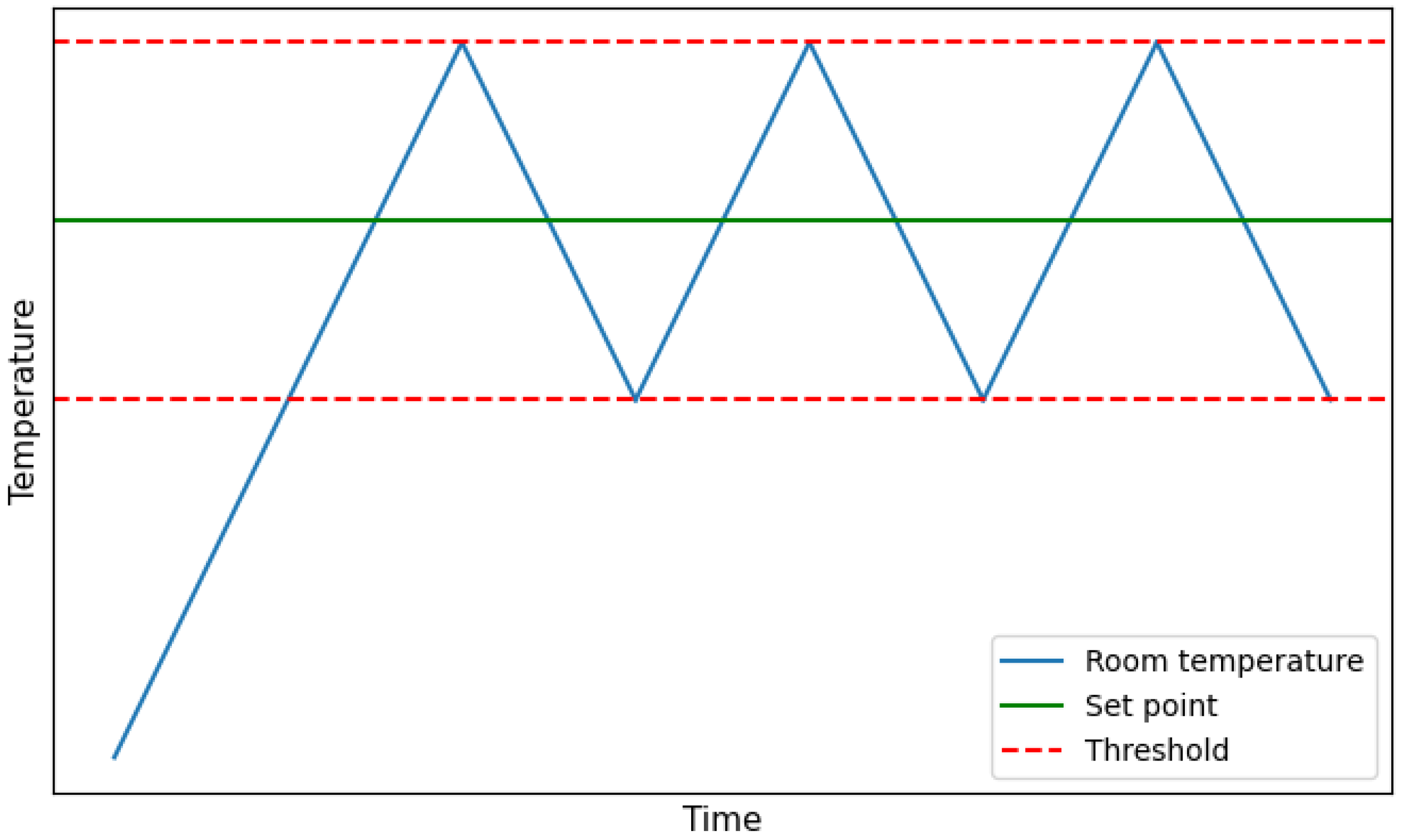 Applsci 15 04291 g003
