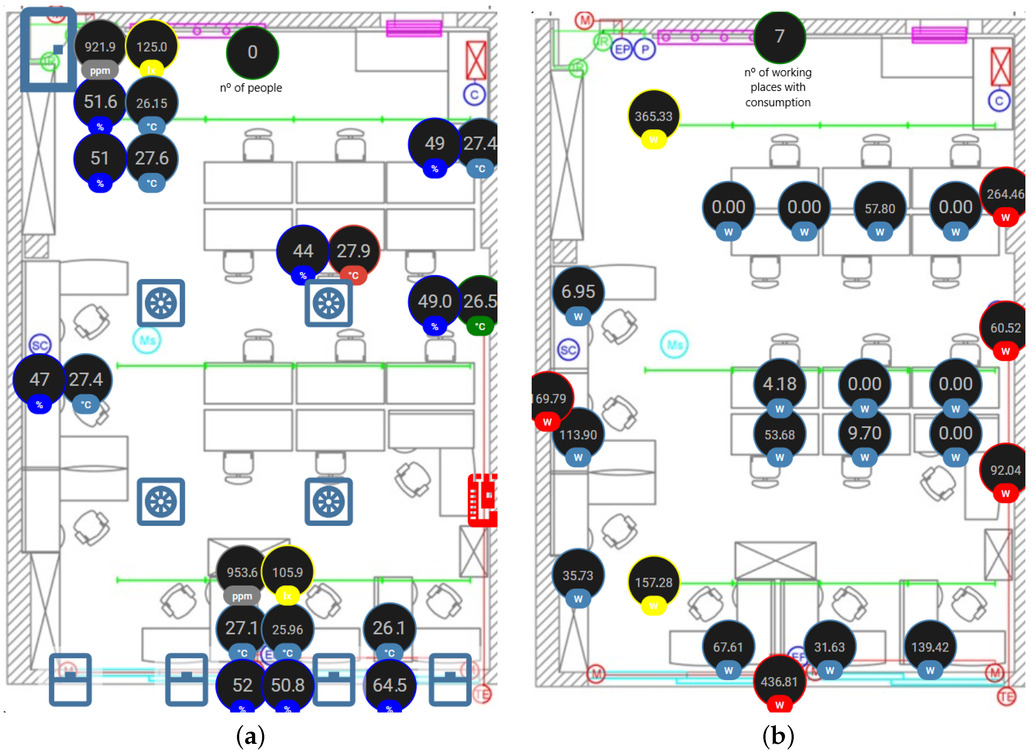 Applsci 15 04291 g004