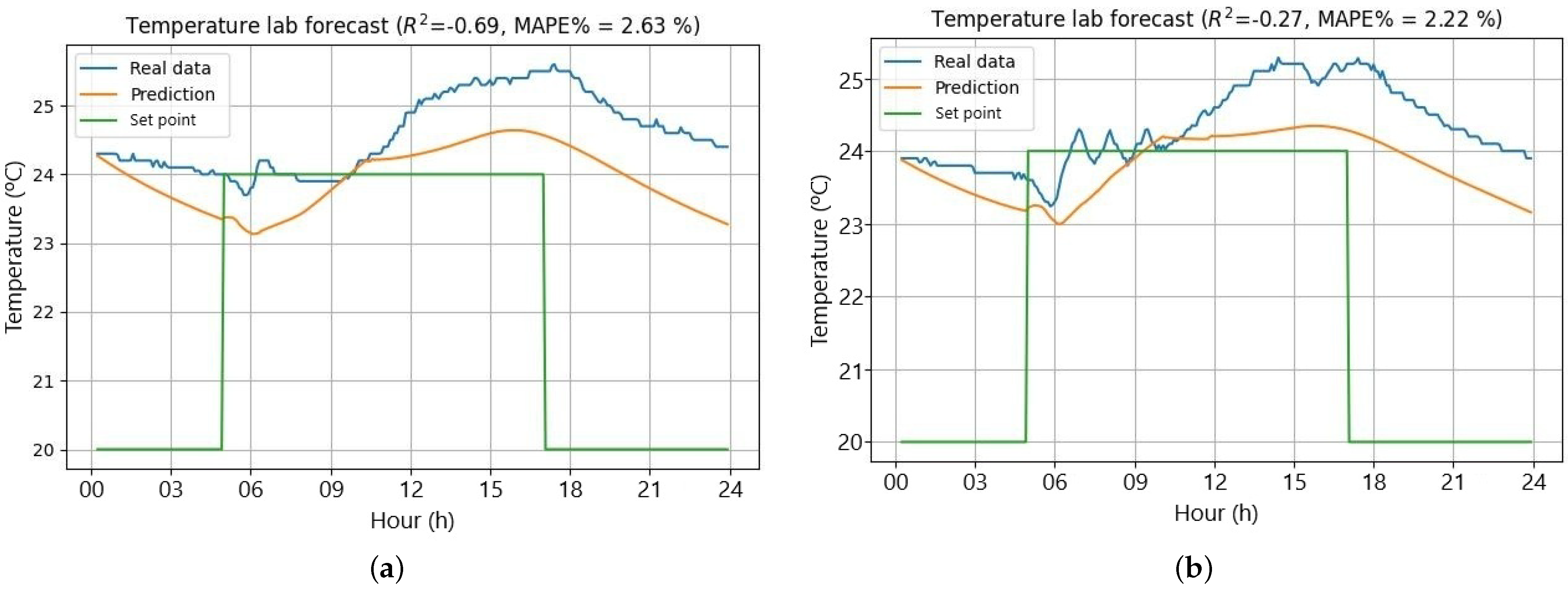 Applsci 15 04291 g013