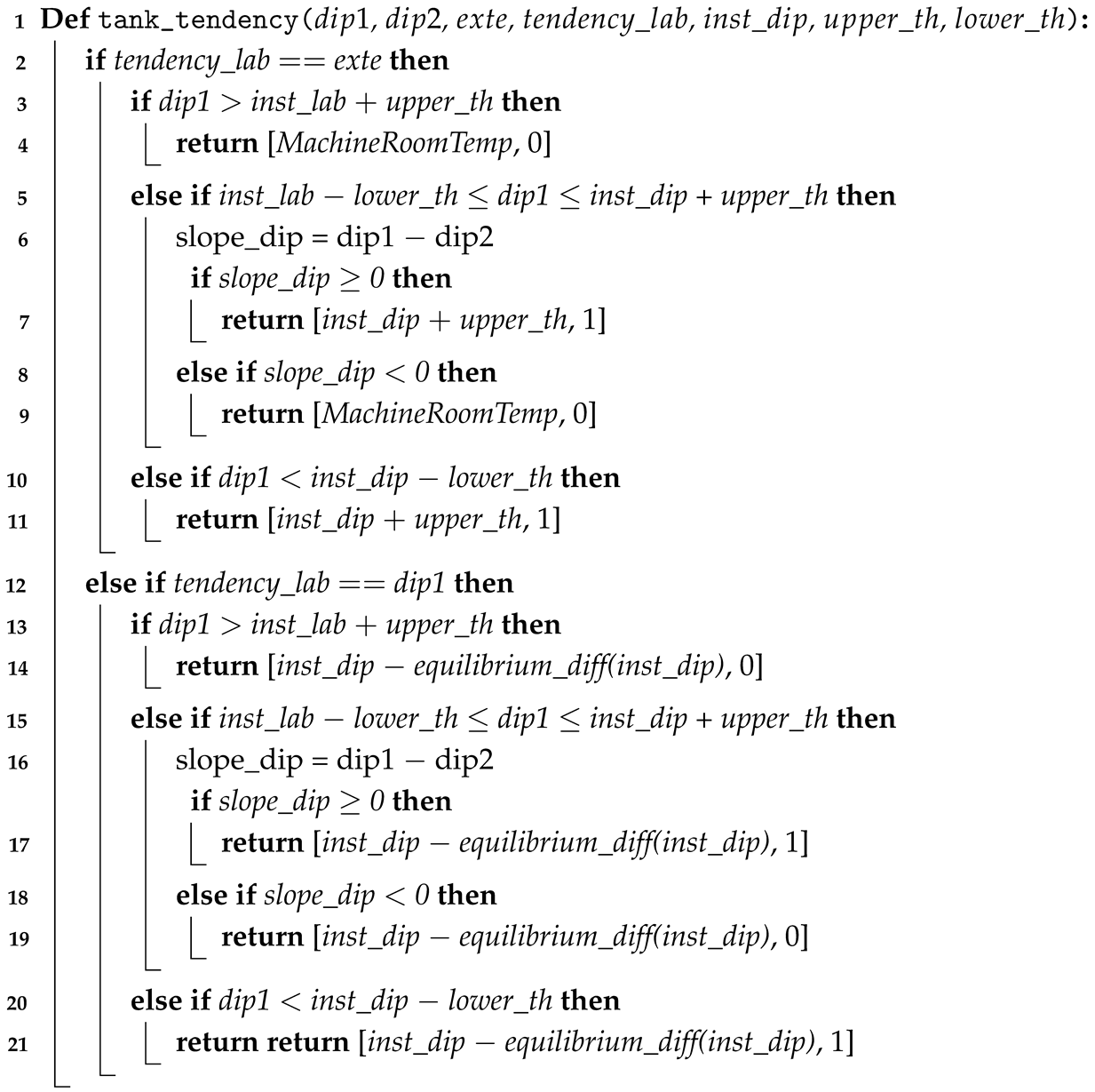 Applsci 15 04291 i002