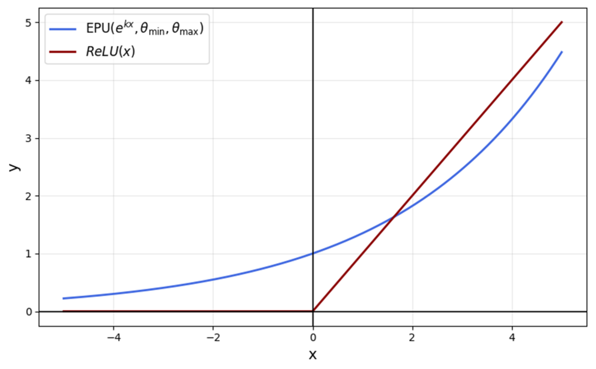 Applsci 15 04292 g001