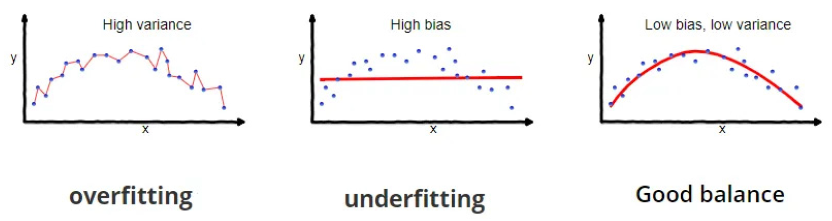 Applsci 15 04292 g003