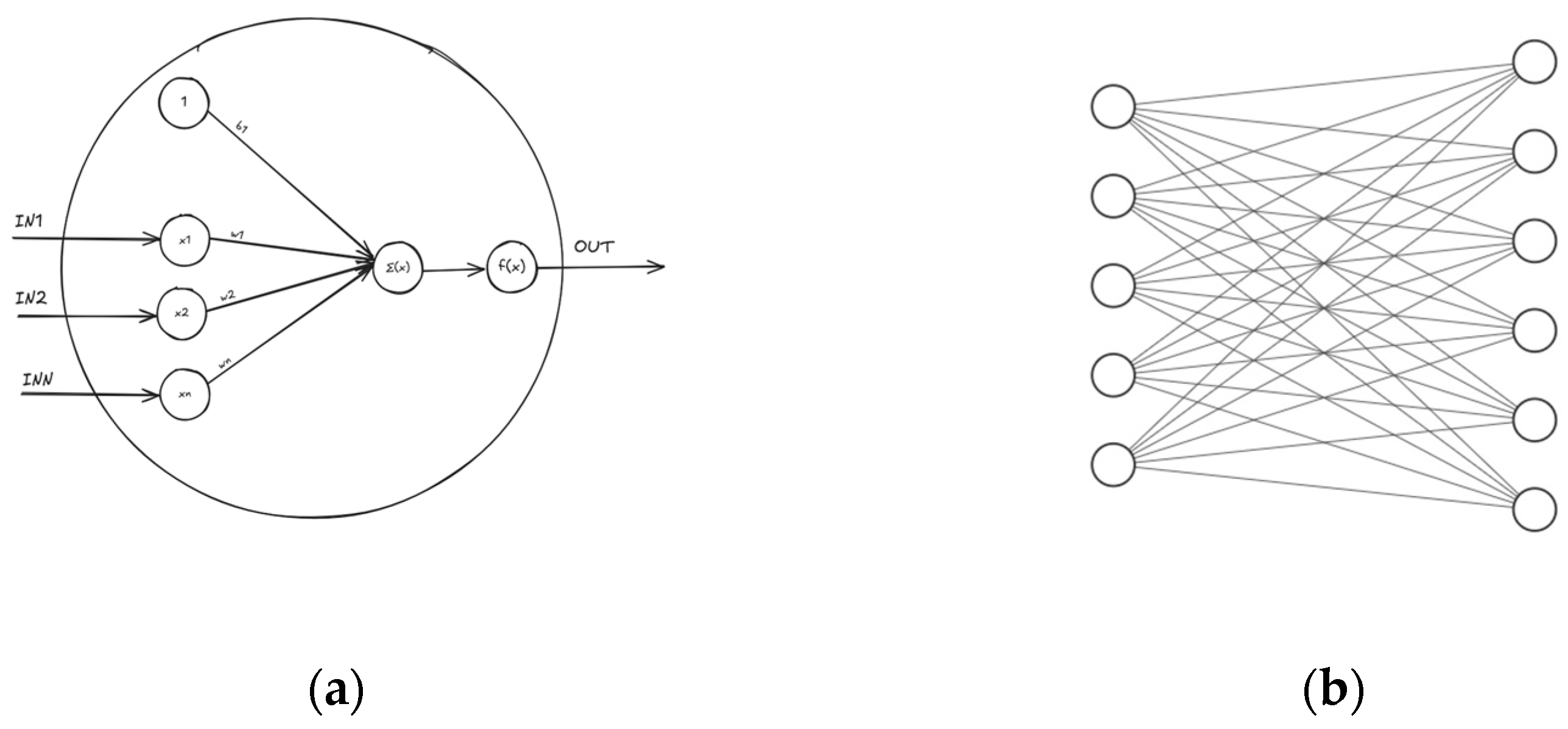 Applsci 15 04292 g005