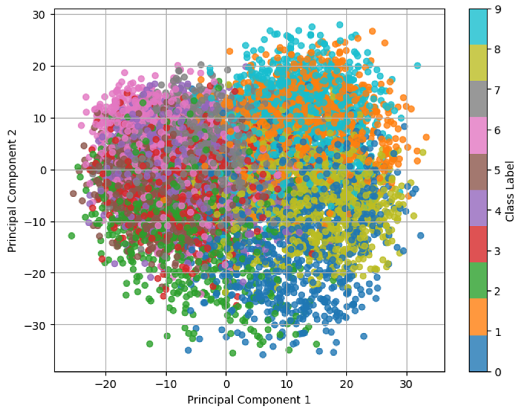 Applsci 15 04292 g009