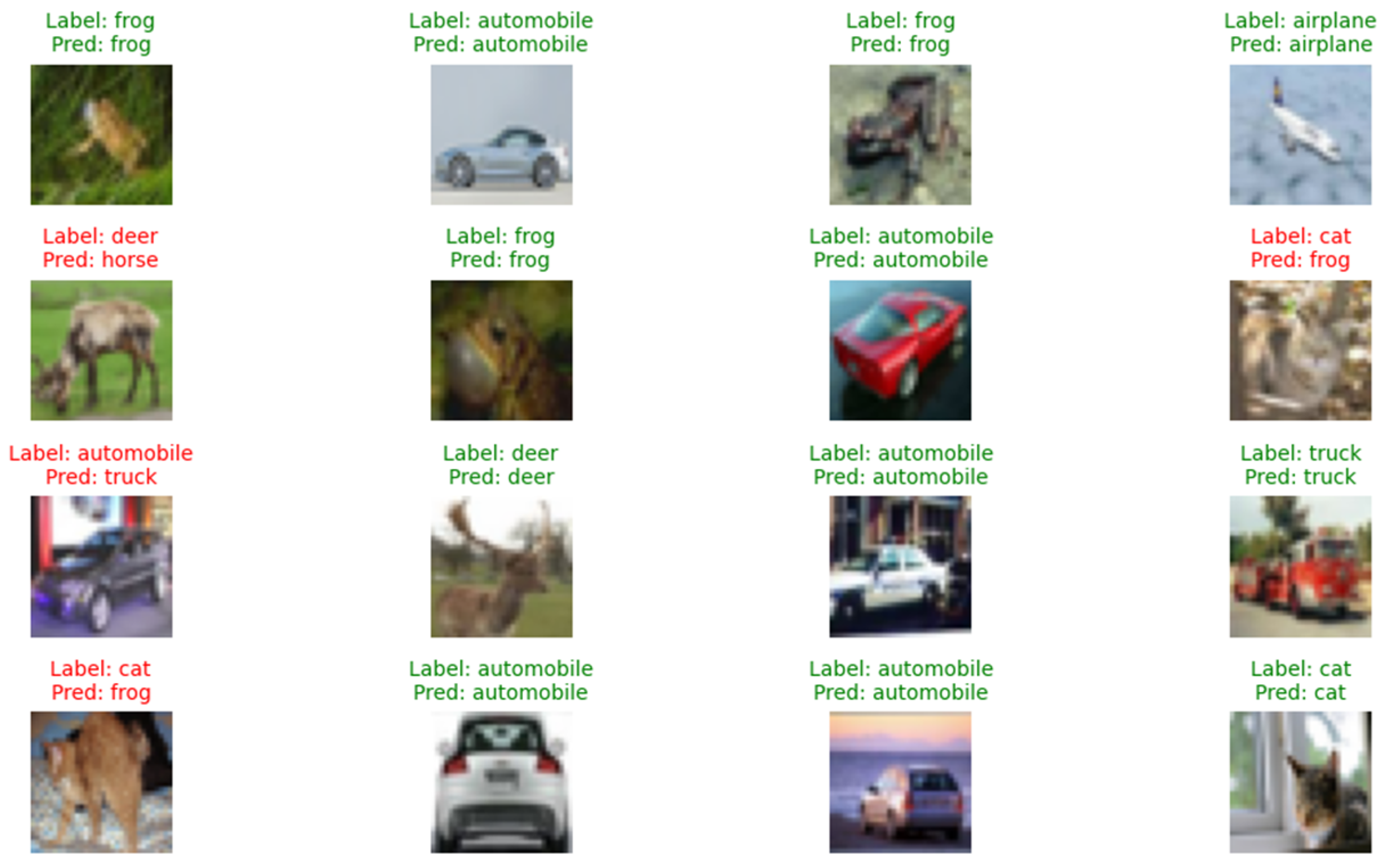 Applsci 15 04292 g010