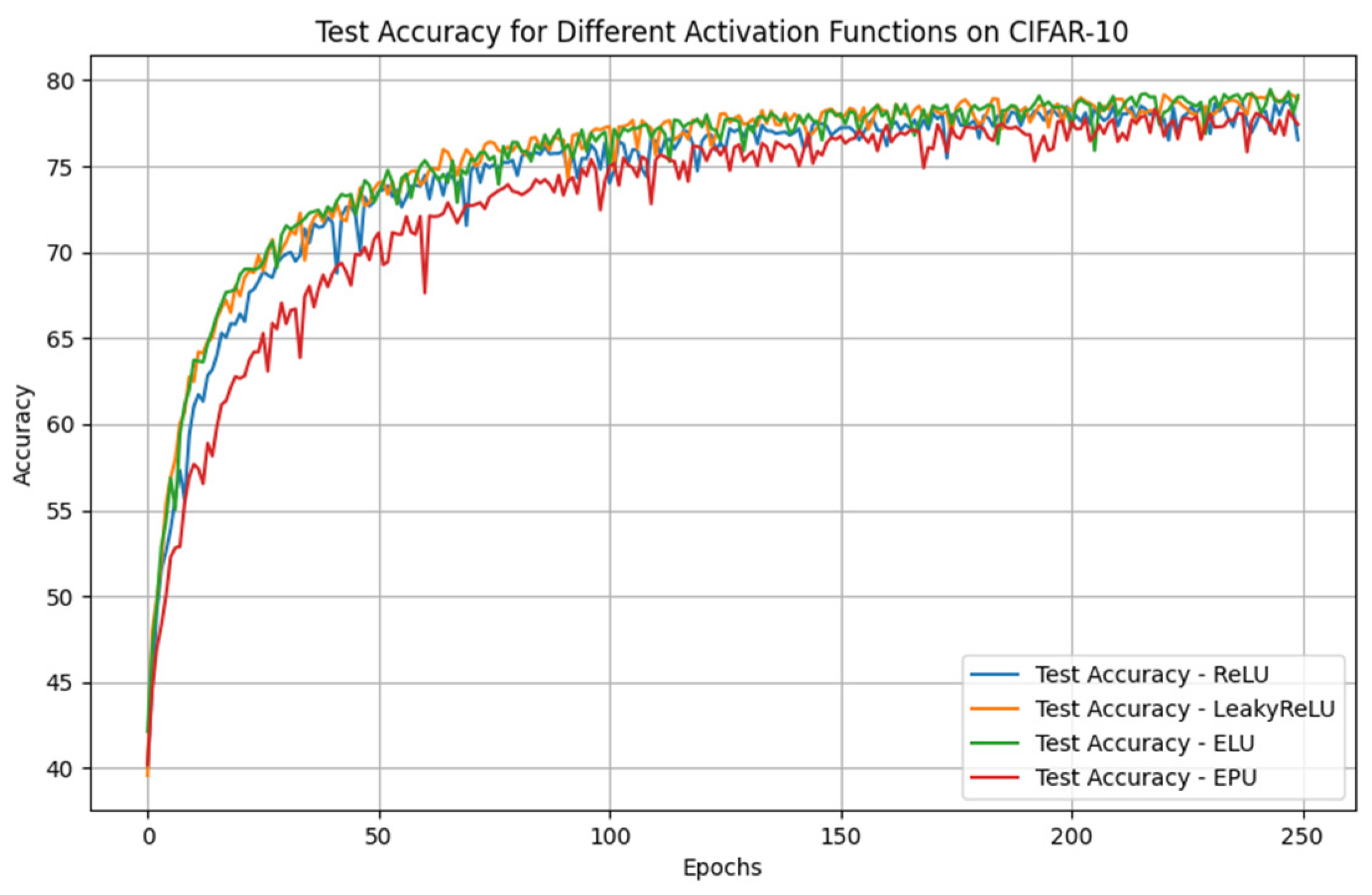 Applsci 15 04292 g011