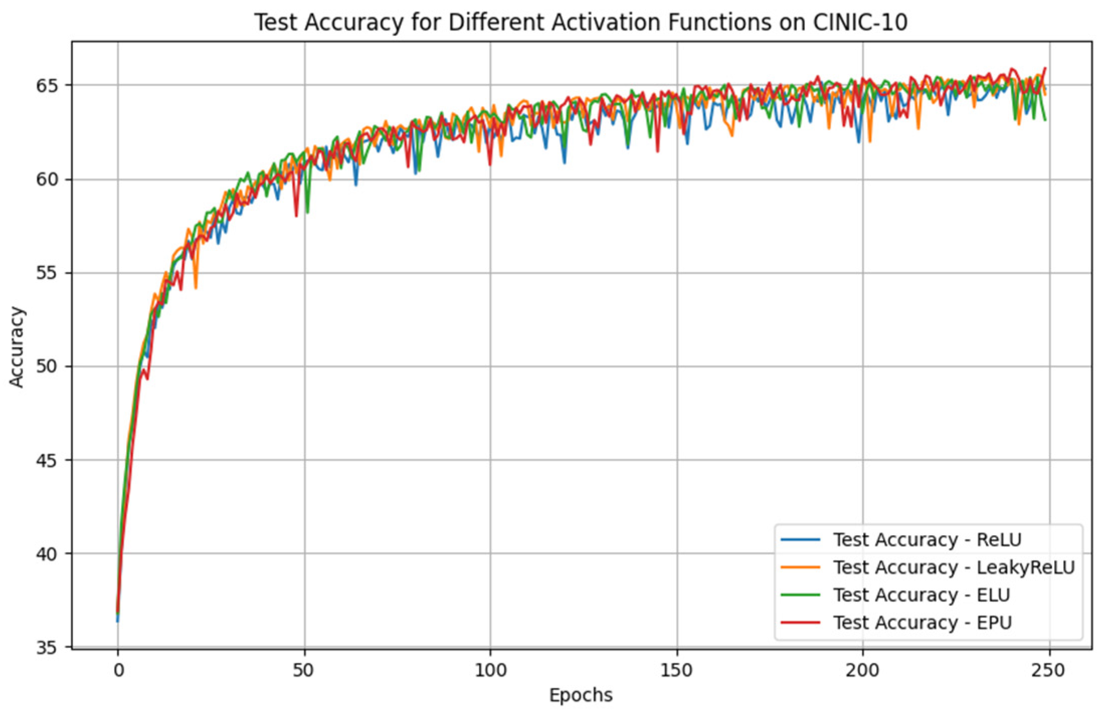 Applsci 15 04292 g012