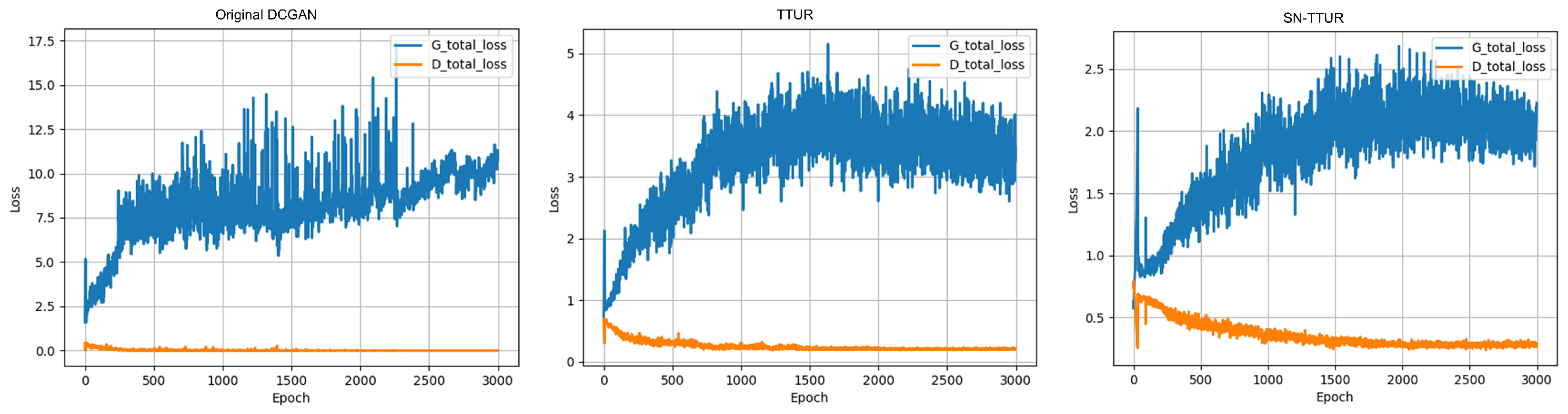 Applsci 15 04293 g009