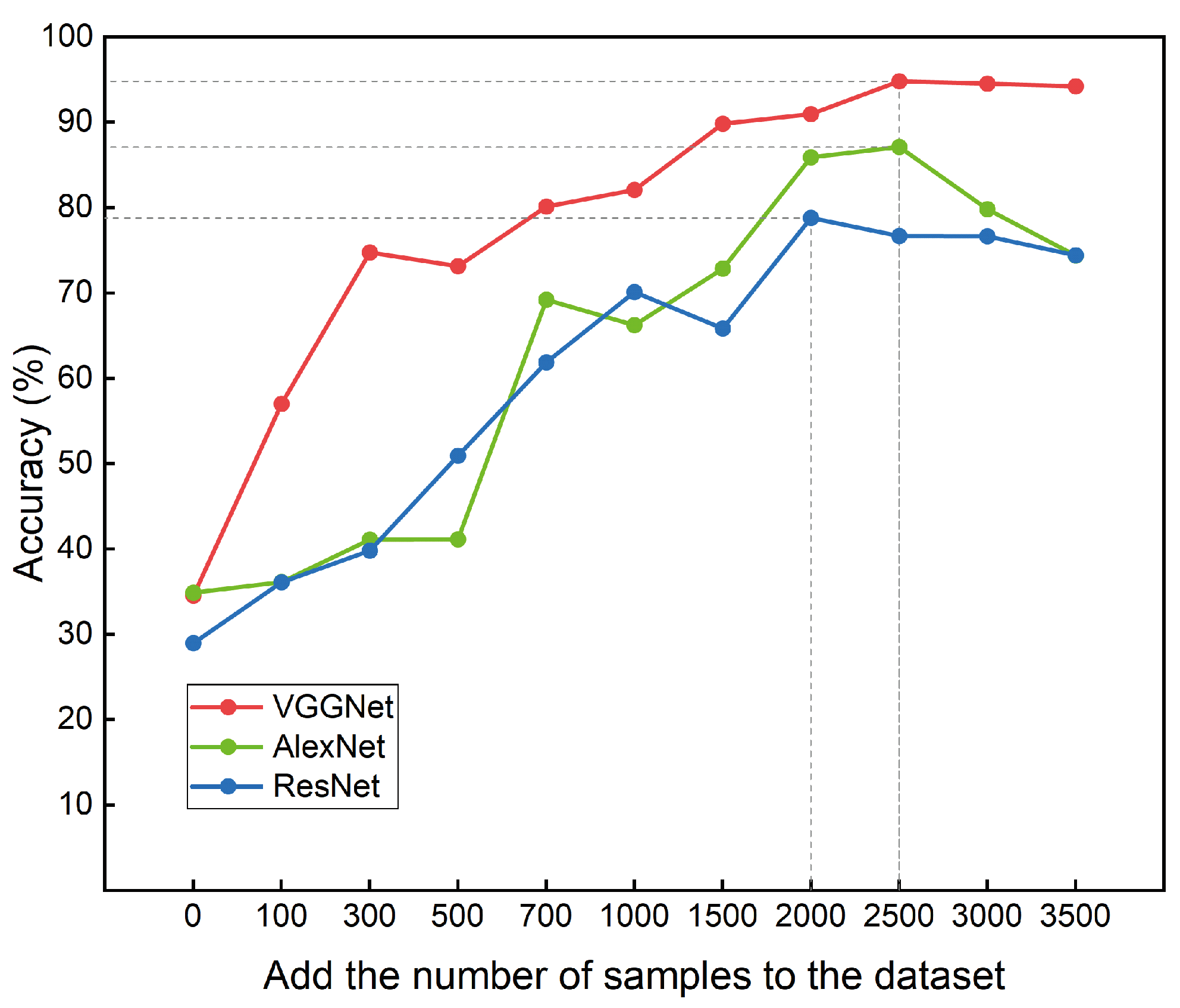 Applsci 15 04293 g011