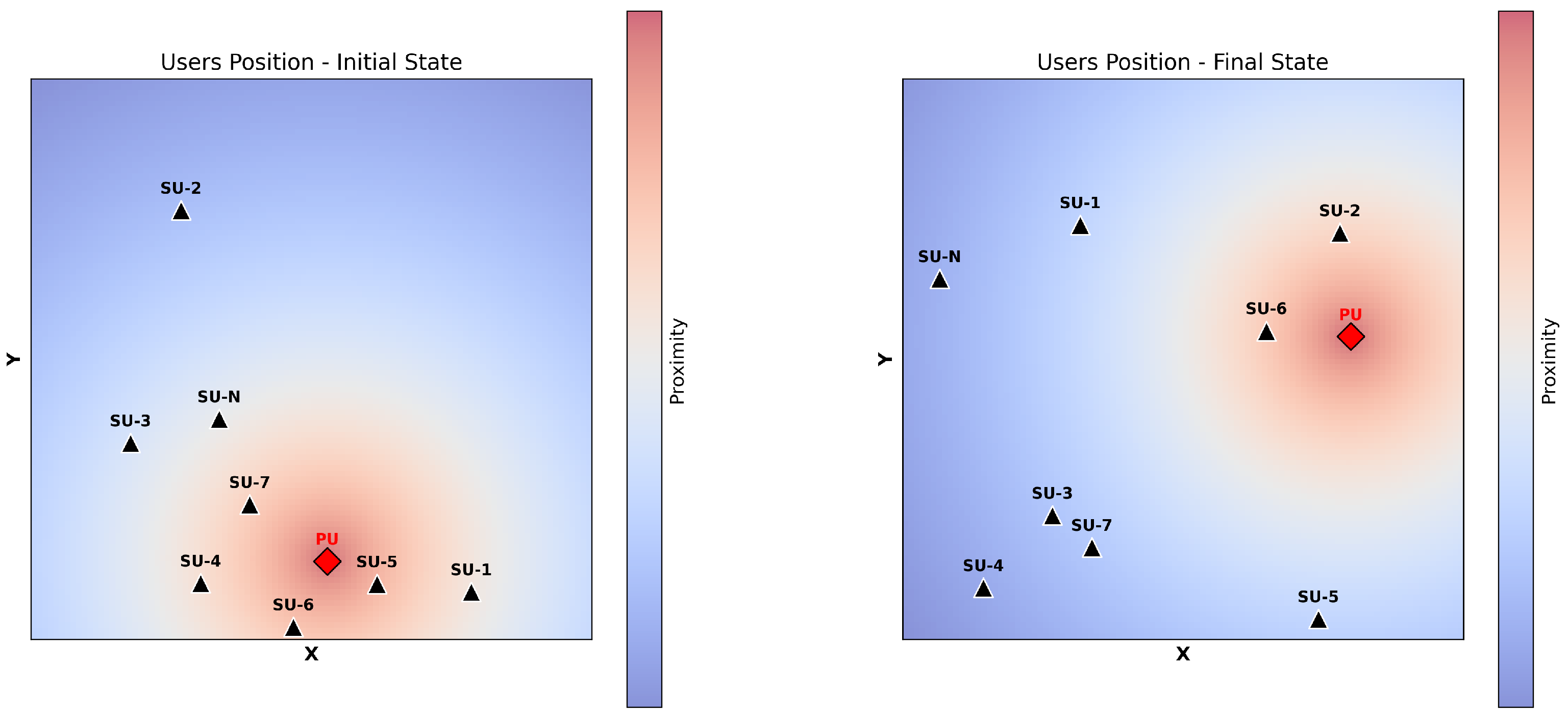 Applsci 15 04296 g001