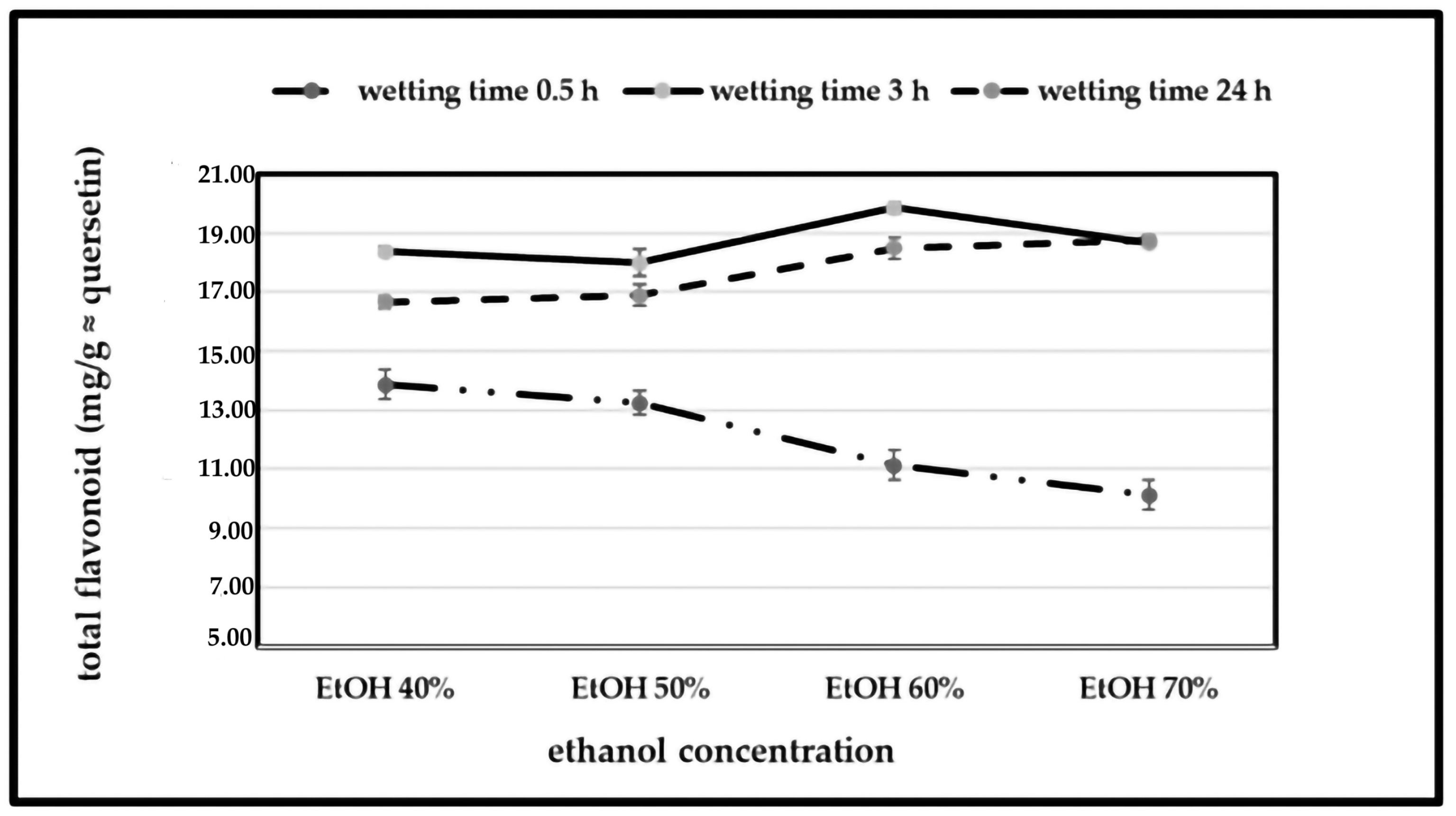 Applsci 15 04299 g001