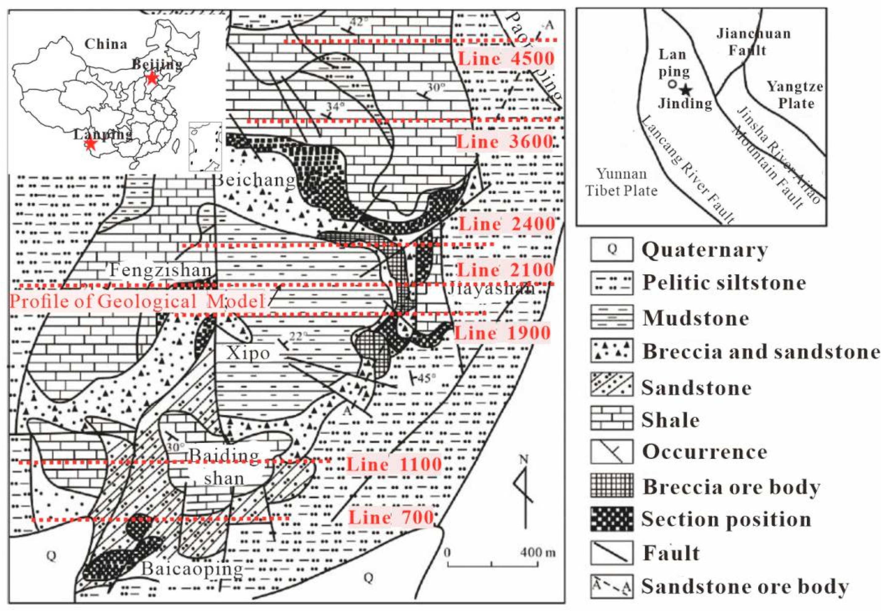Applsci 15 04303 g001