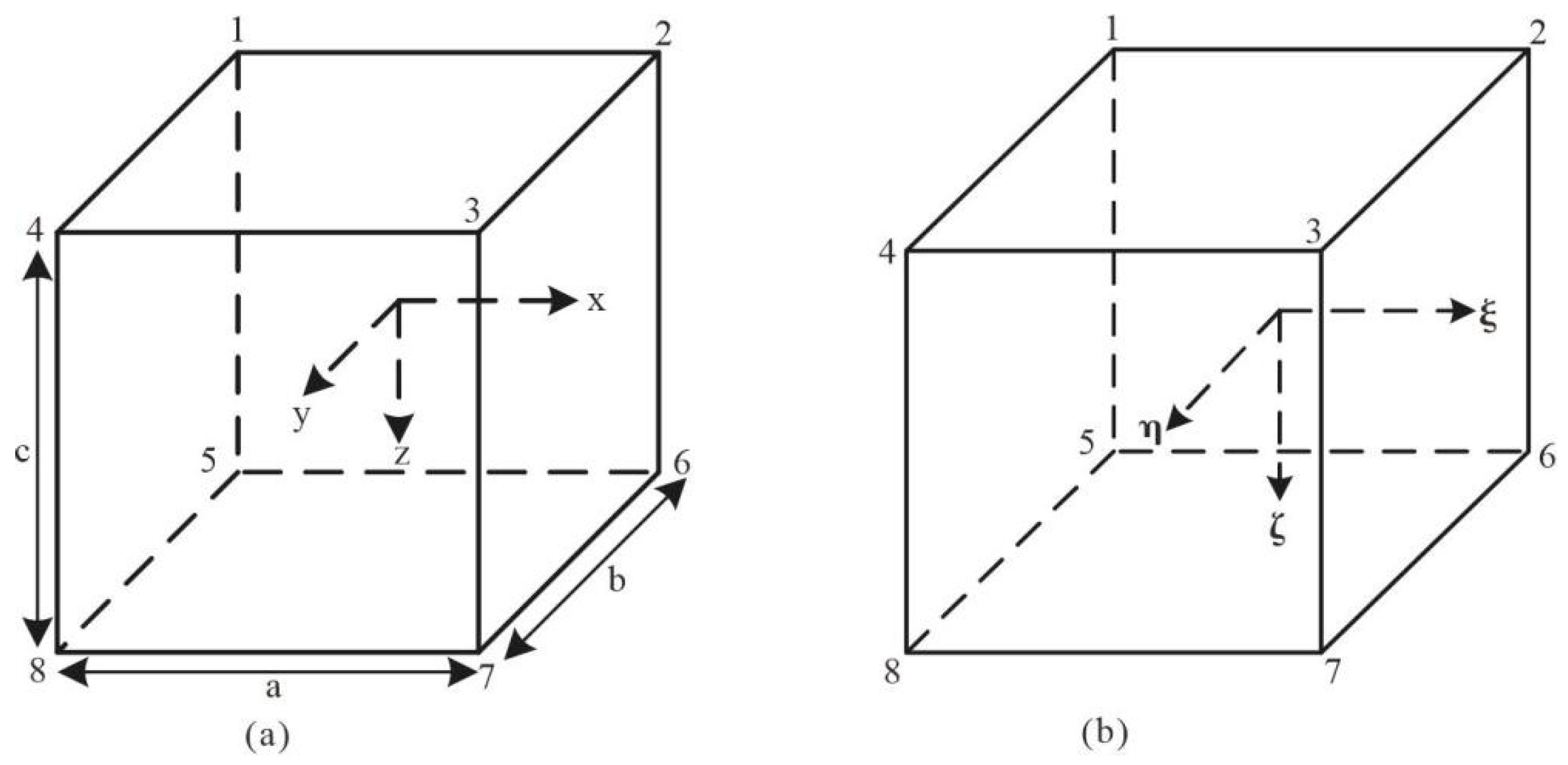 Applsci 15 04303 g005