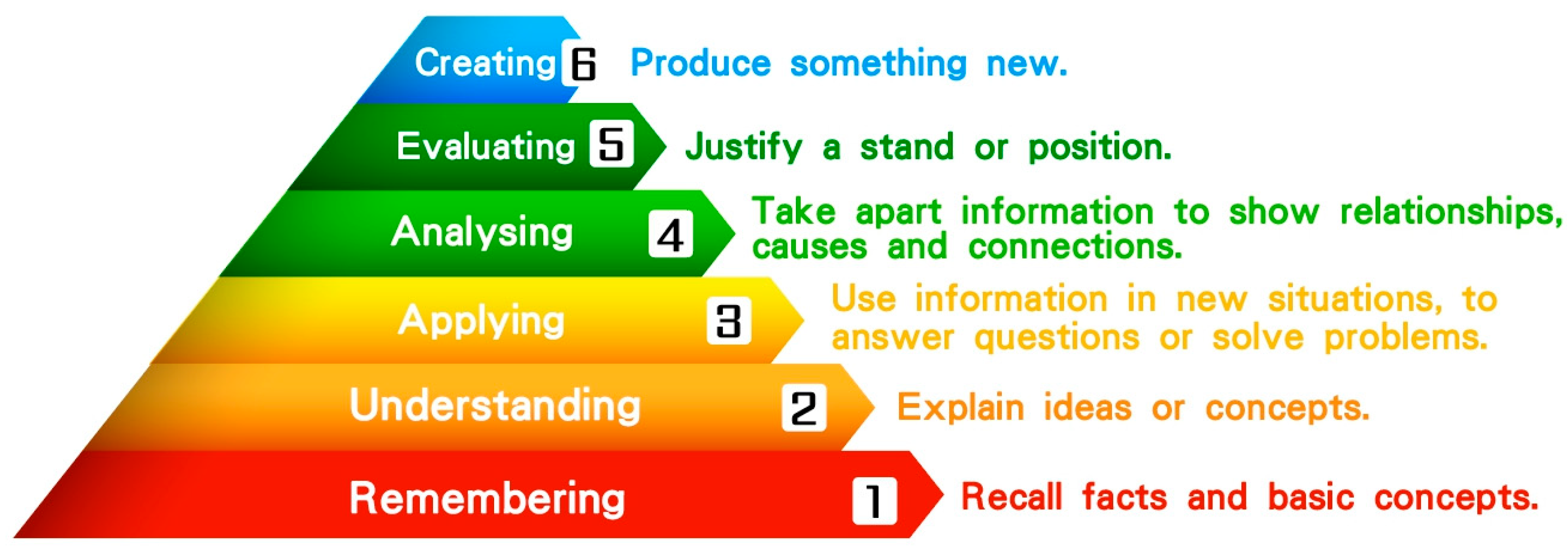 Applsci 15 04304 g001