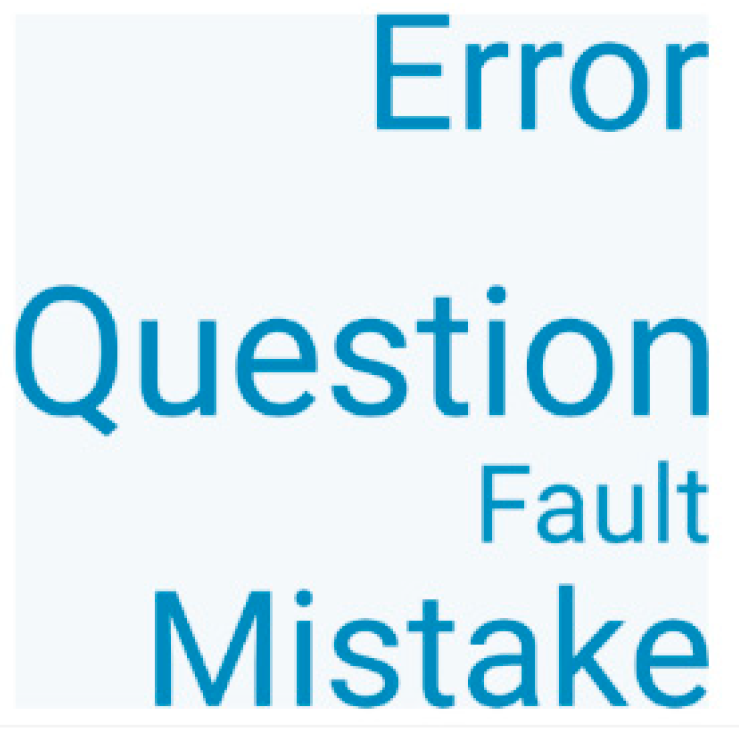 Applsci 15 04304 g006