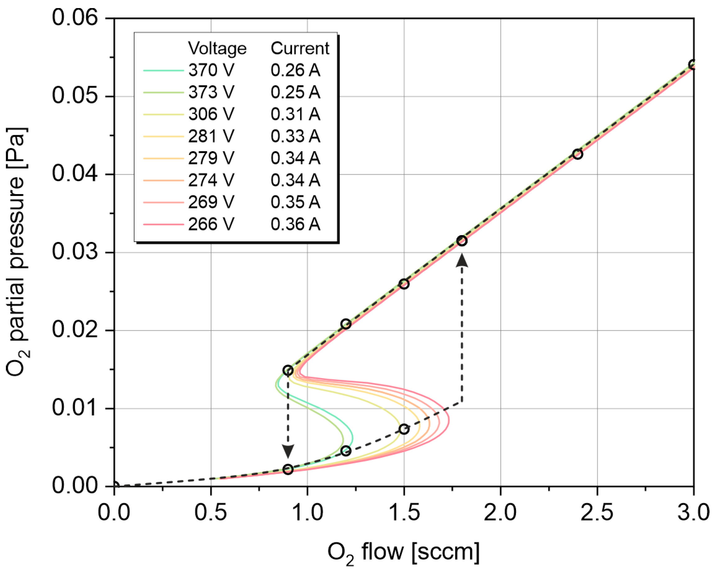 Applsci 15 04305 g009