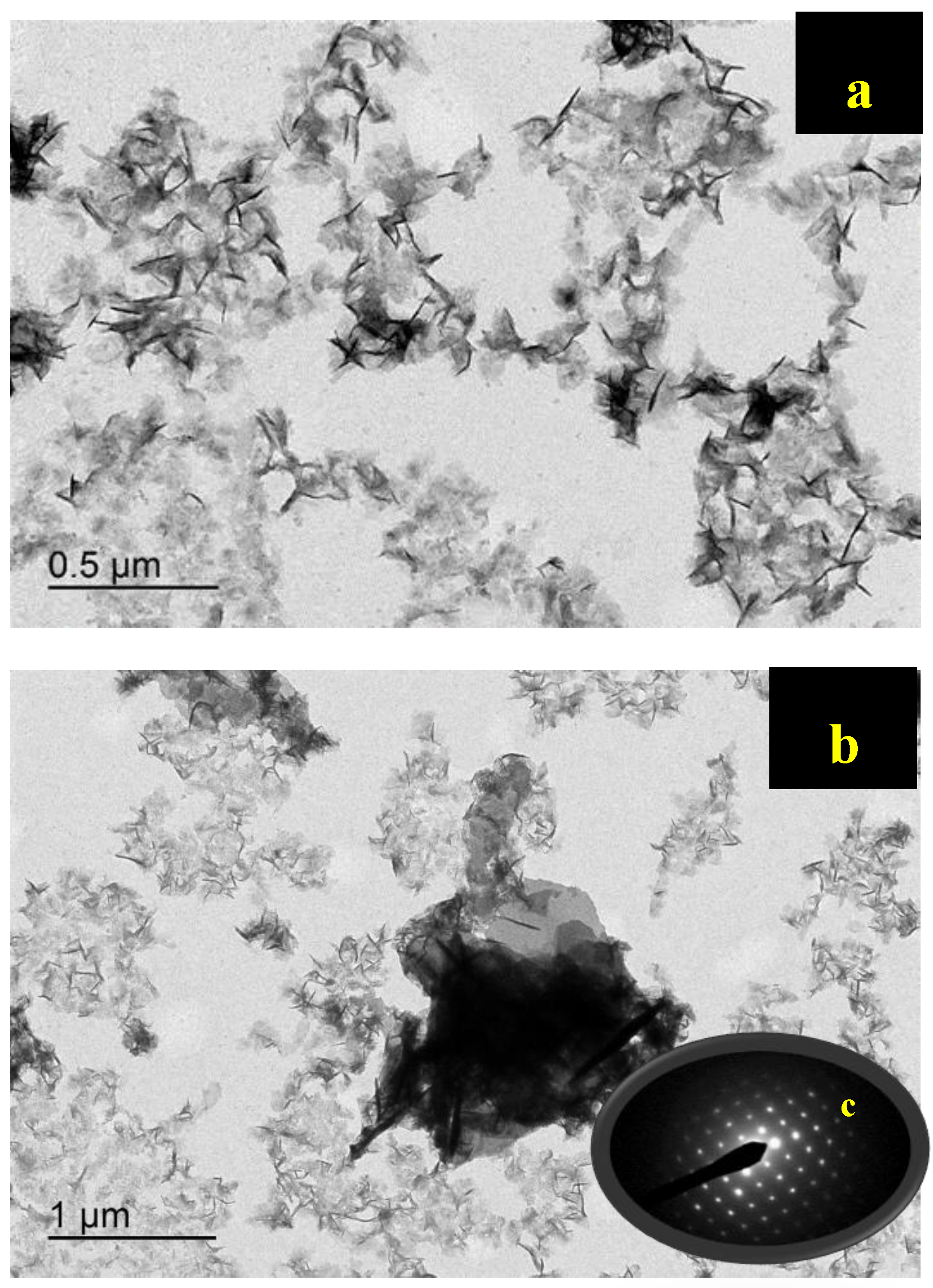 Applsci 15 04308 g006