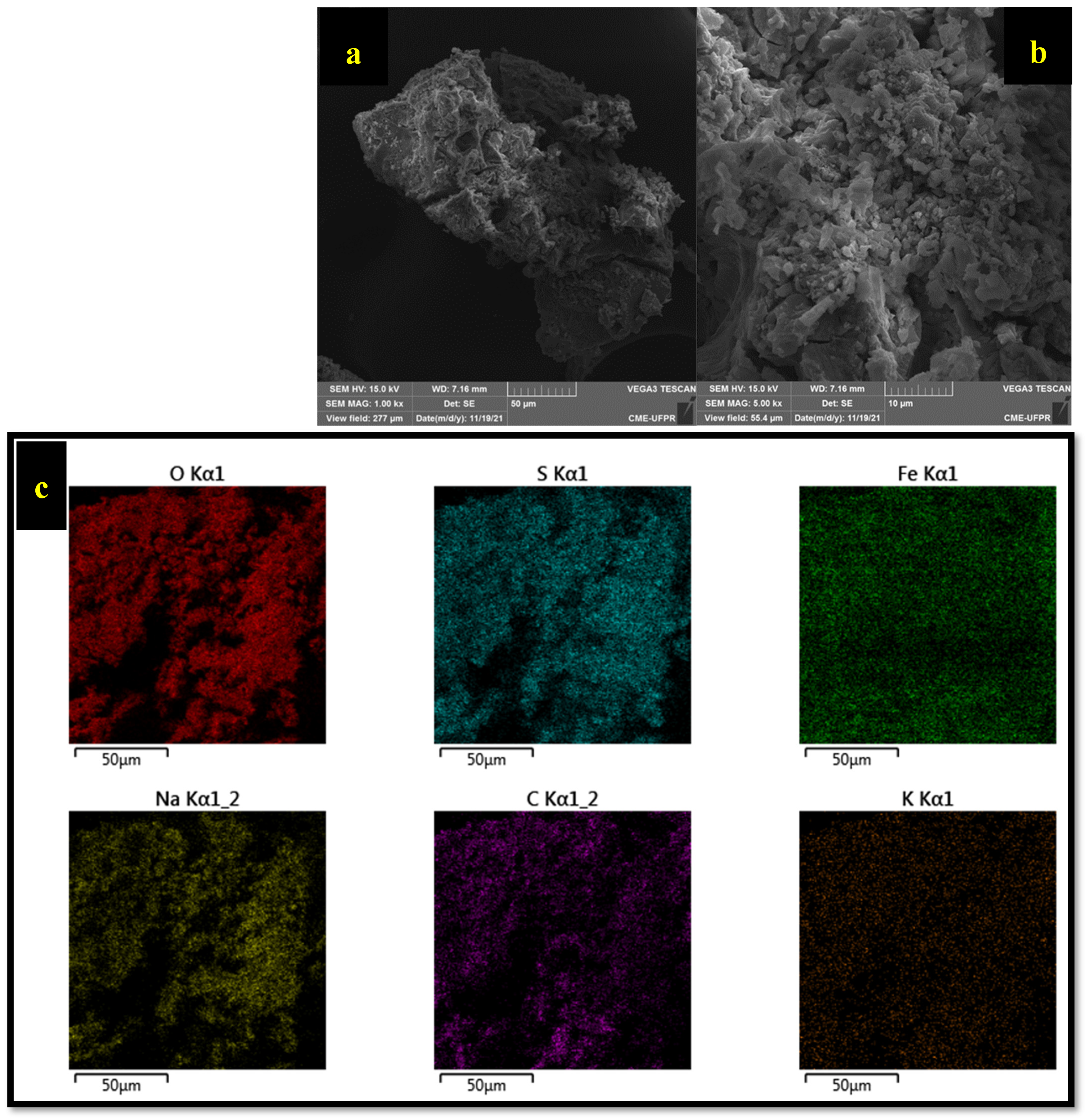 Applsci 15 04308 g007