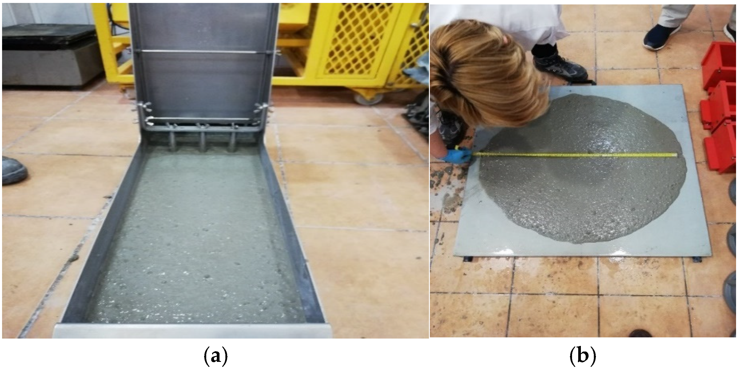 Applsci 15 04309 g003