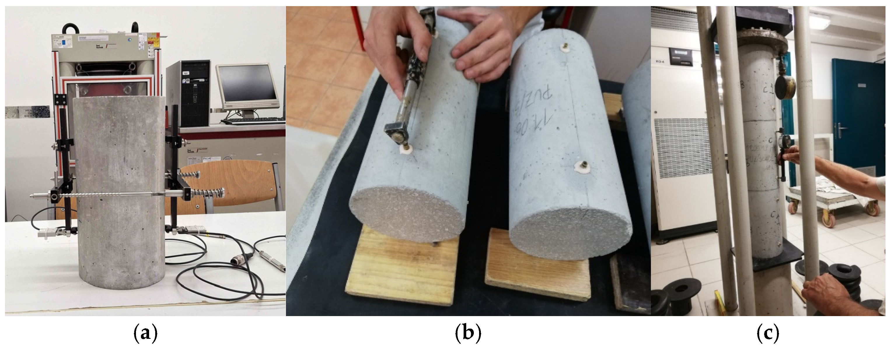 Applsci 15 04309 g004