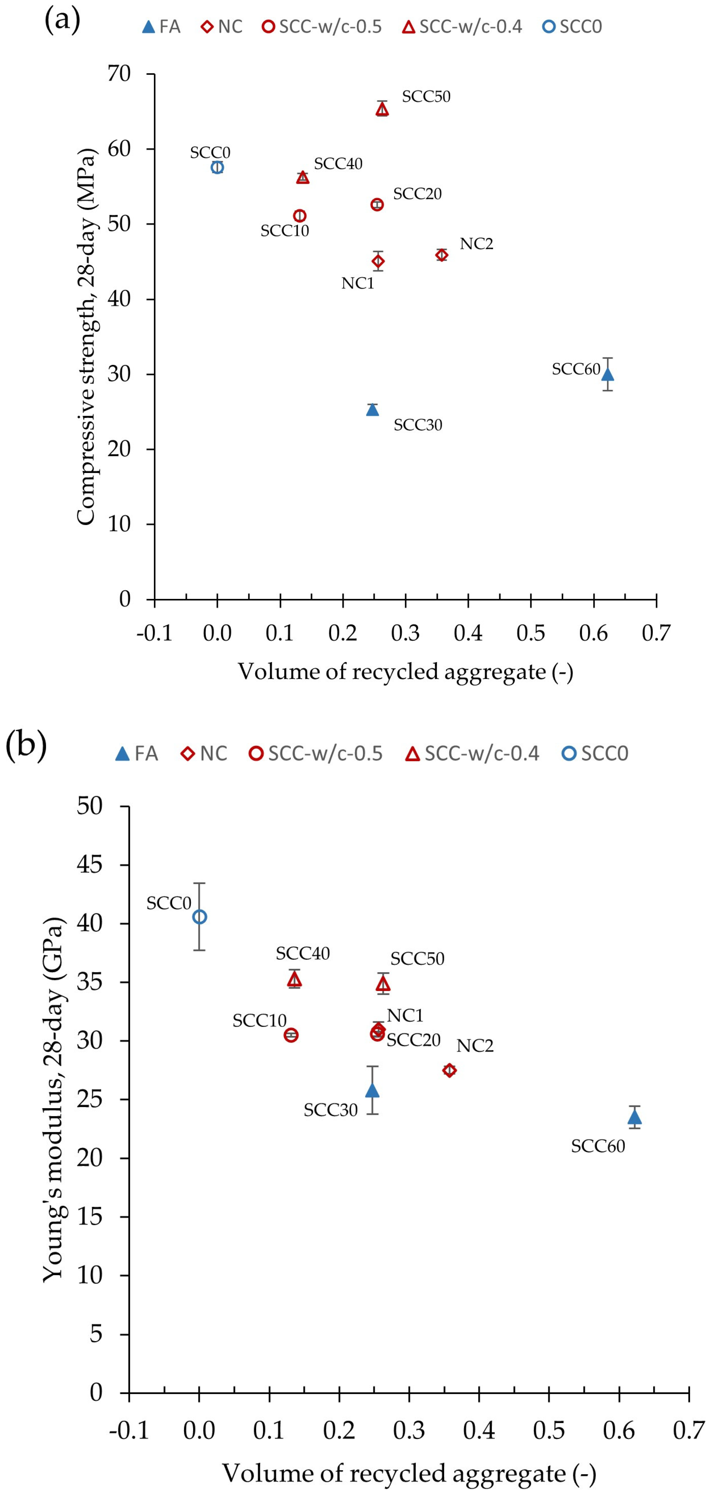 Applsci 15 04309 g007